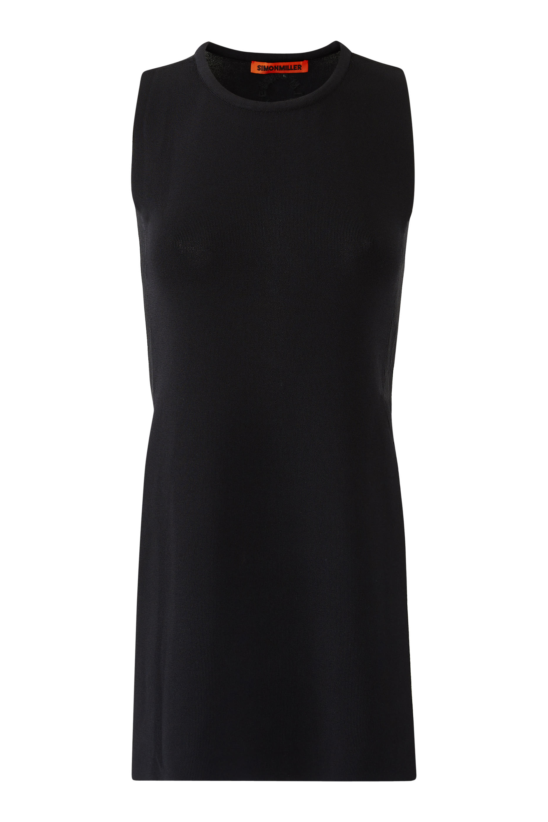 بلوزة كانجا منسوجة