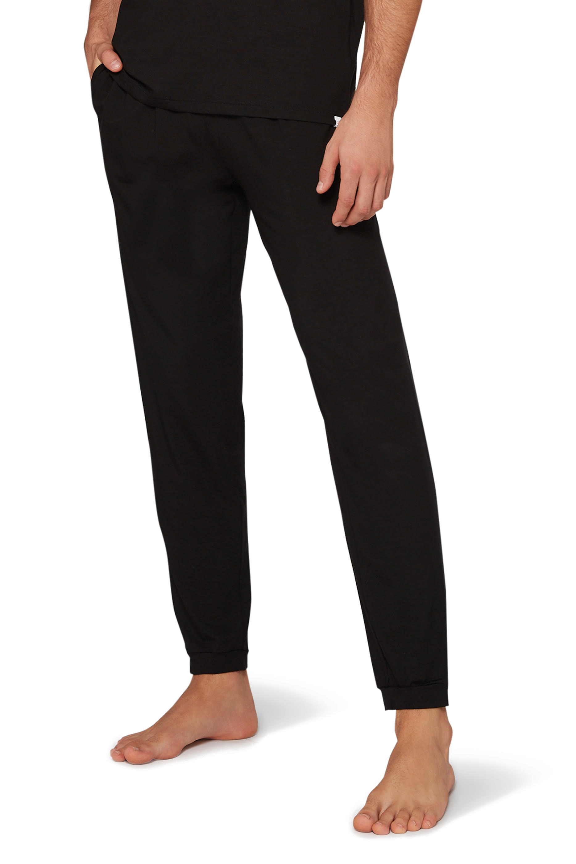 بنطال رياضي بازل 1