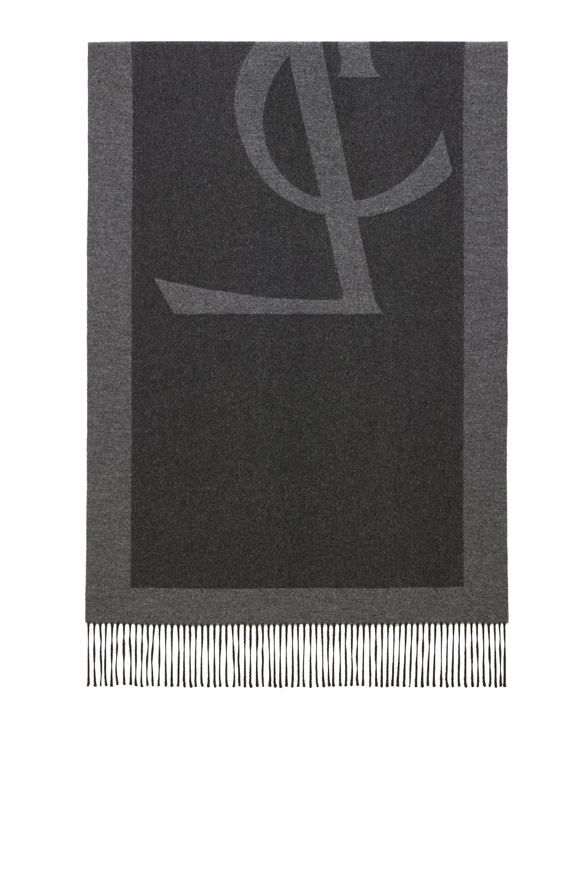 وشاح كاساندر حرير