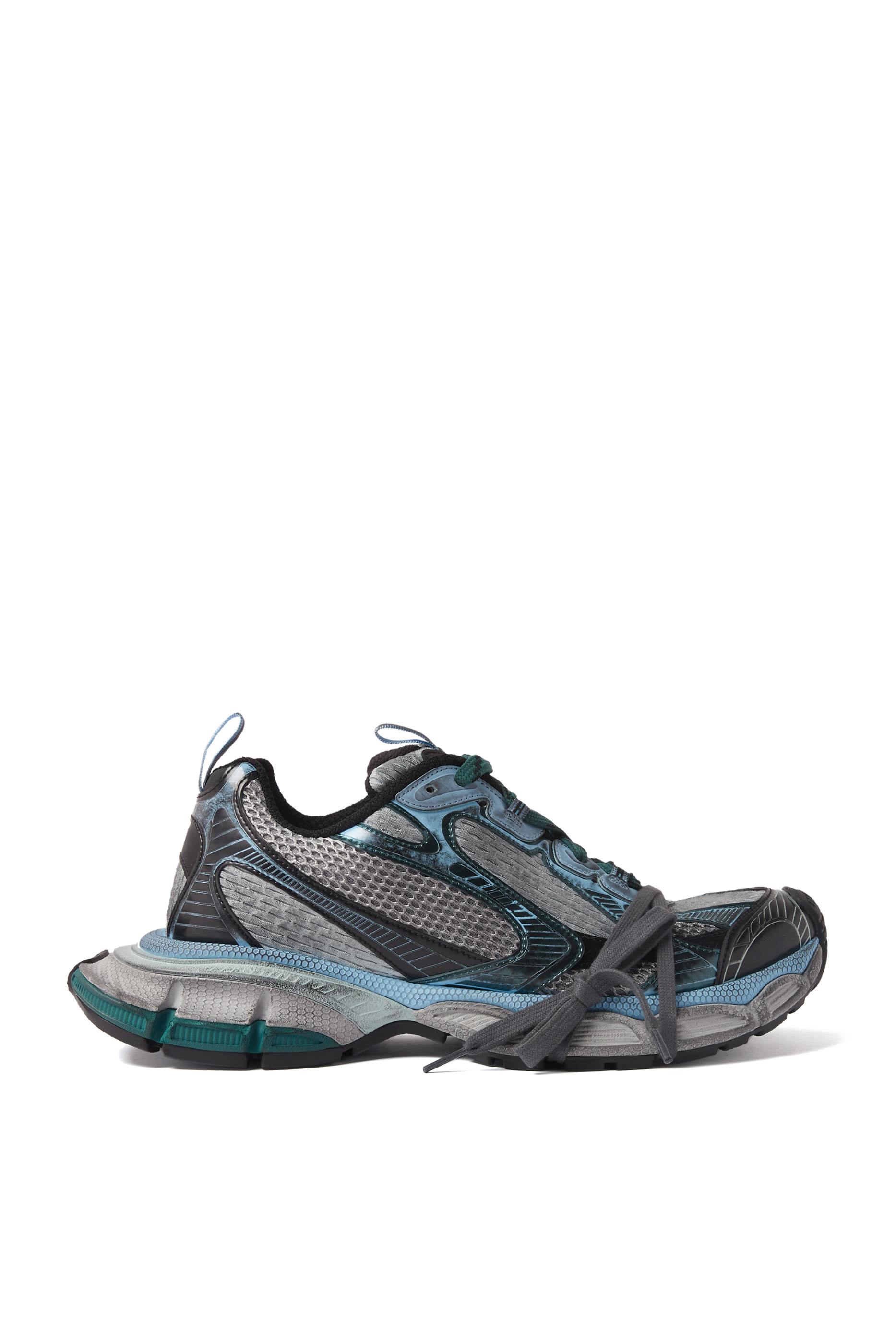 سنيكرز 3 اكس ال