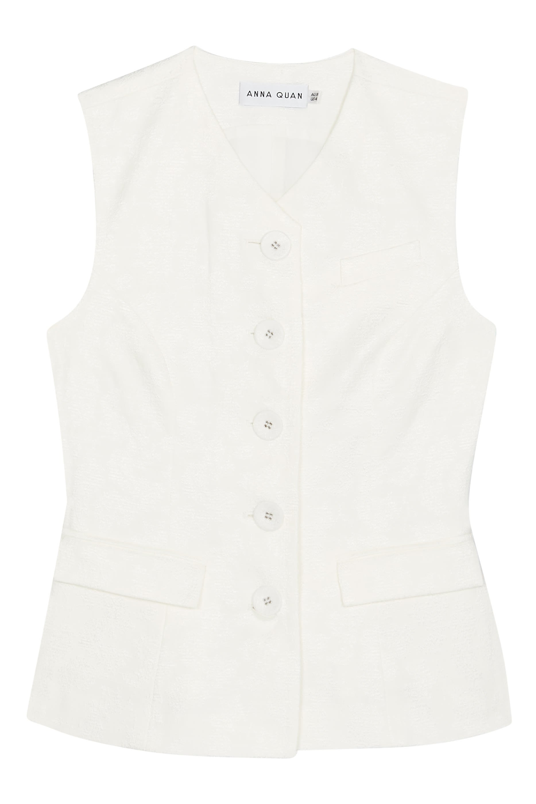 بلوزة كيندال