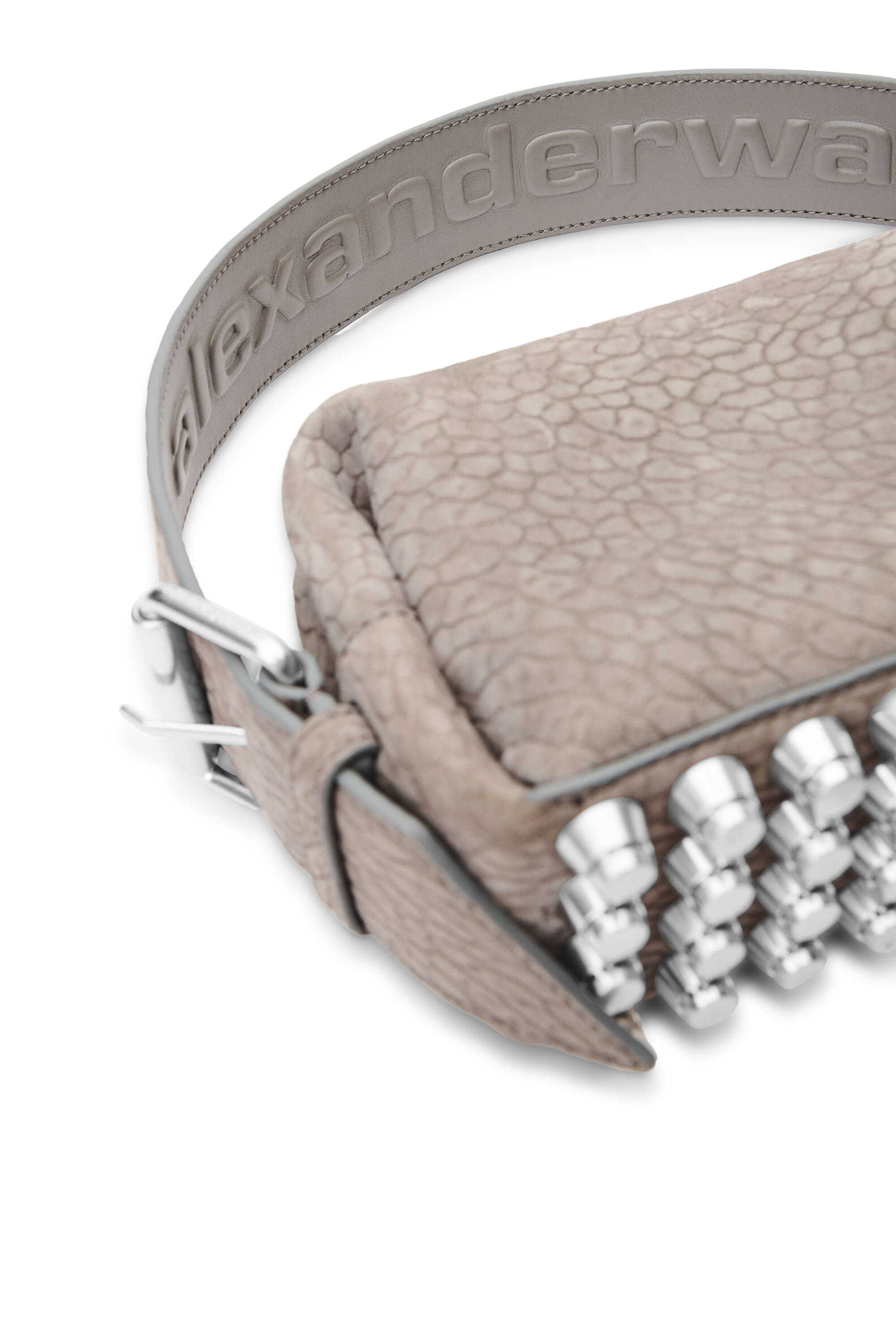 حقيبة ريكو صغيرة