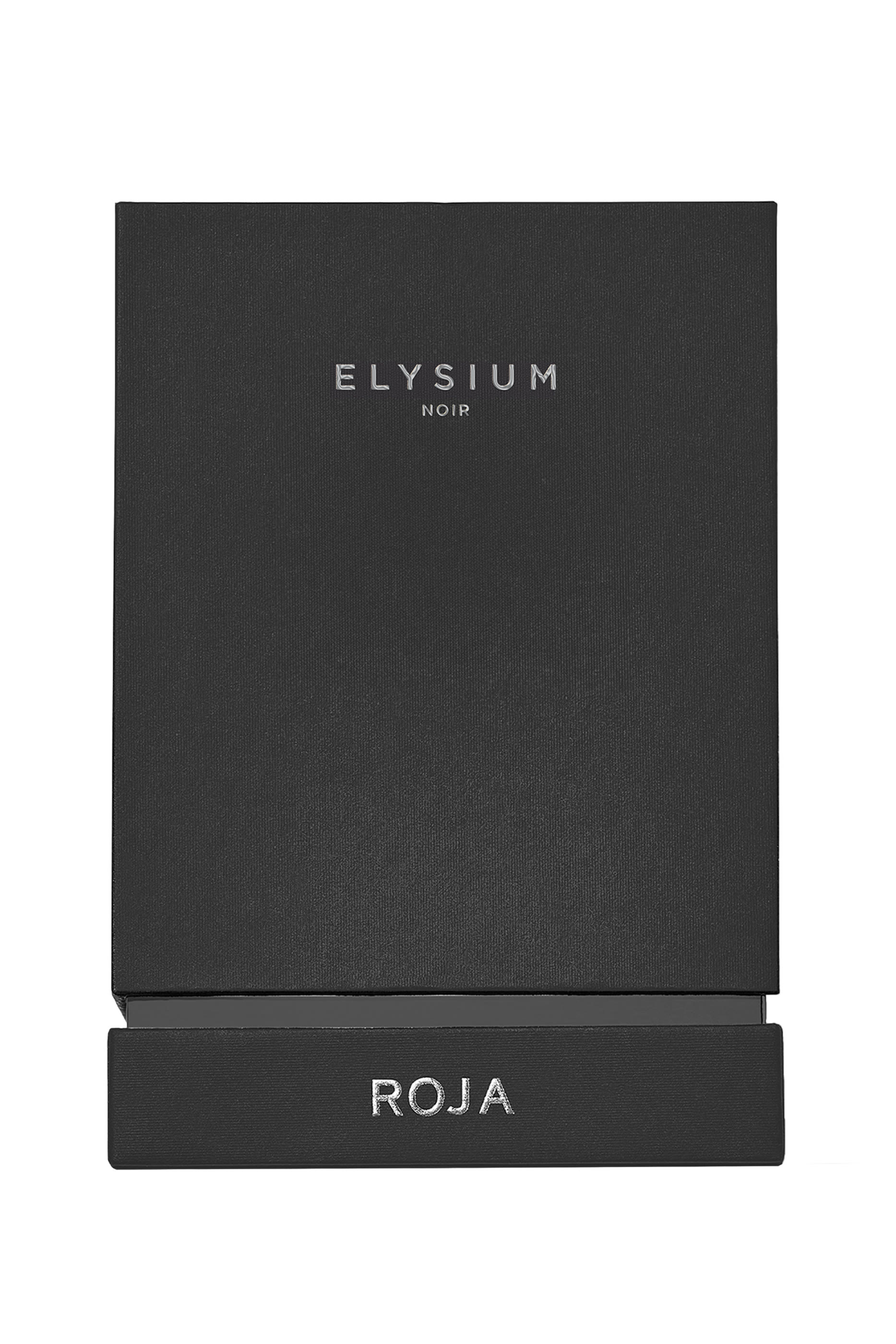 عطر إليسيوم نوار