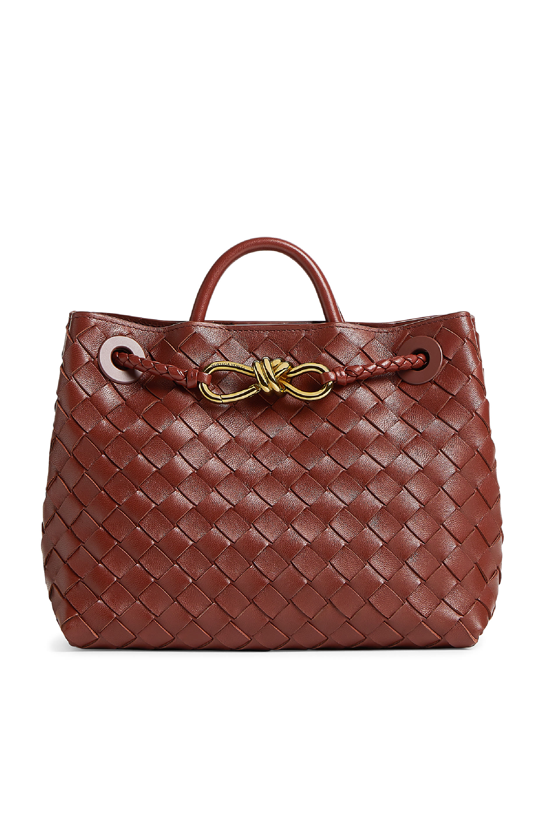 حقيبة أنديامو صغيرة