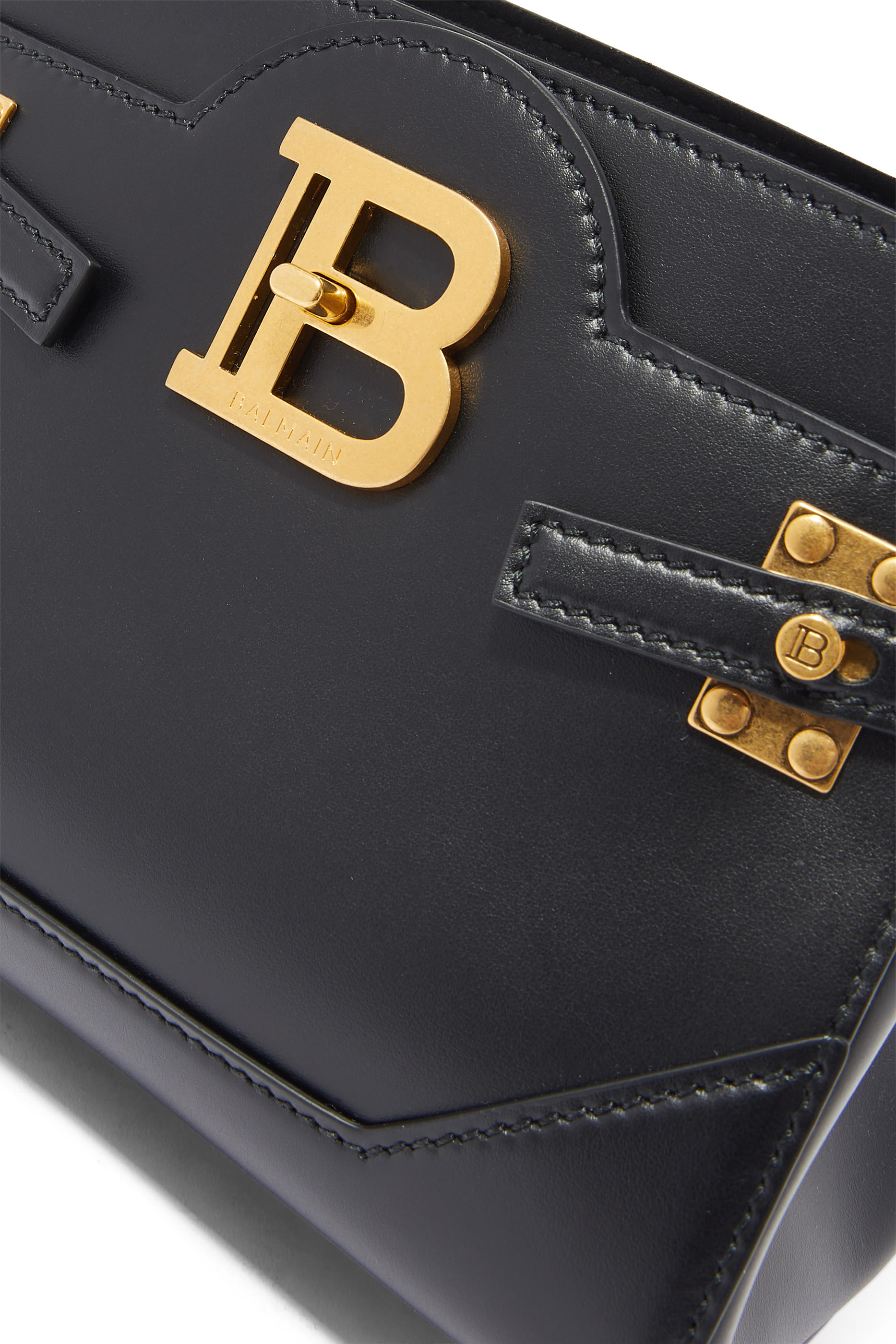 حقيبة بي باز 22 بيد علوية