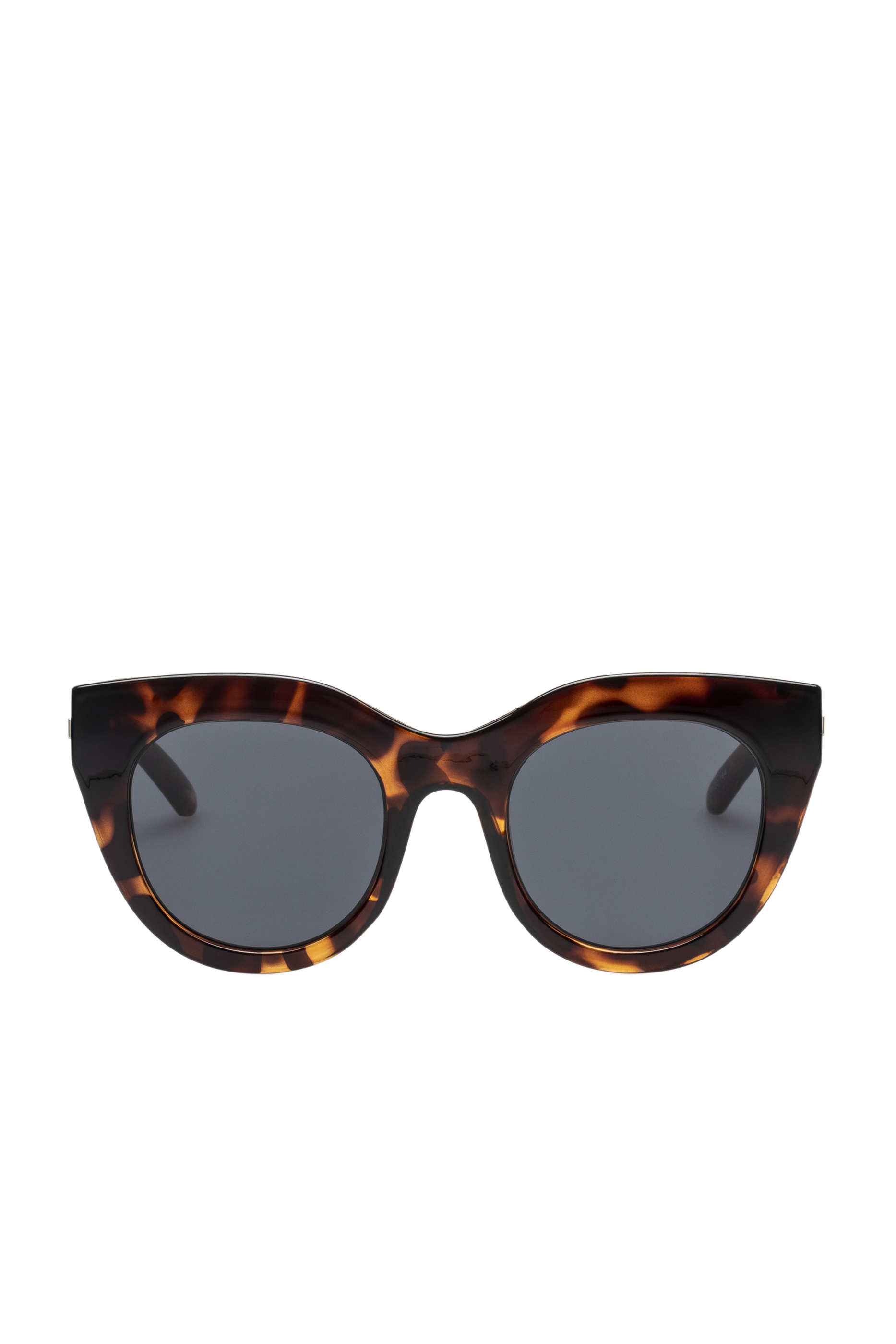 نظارة شمسية اير هارت