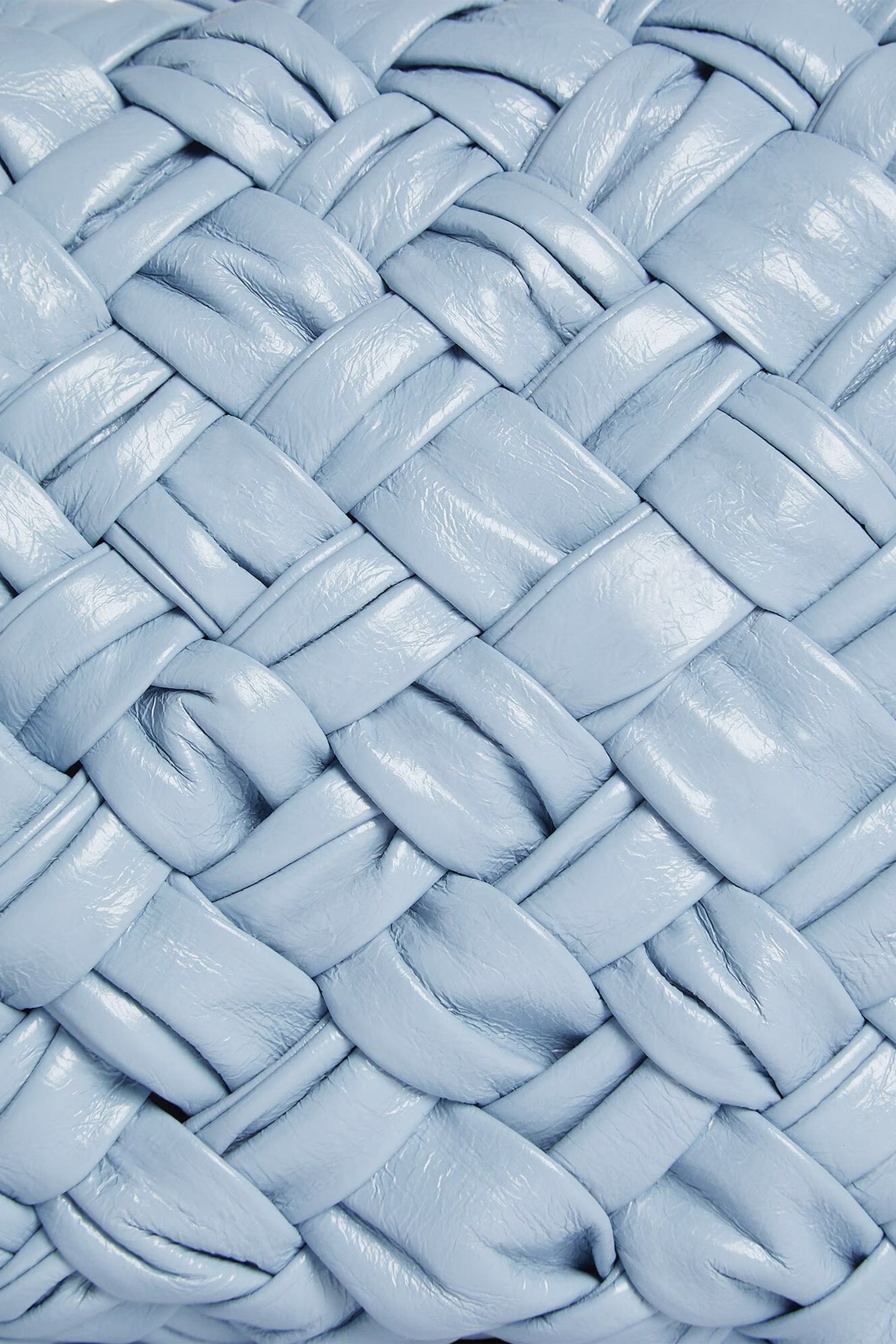 حقيبة كتف كاليميرو سيتا