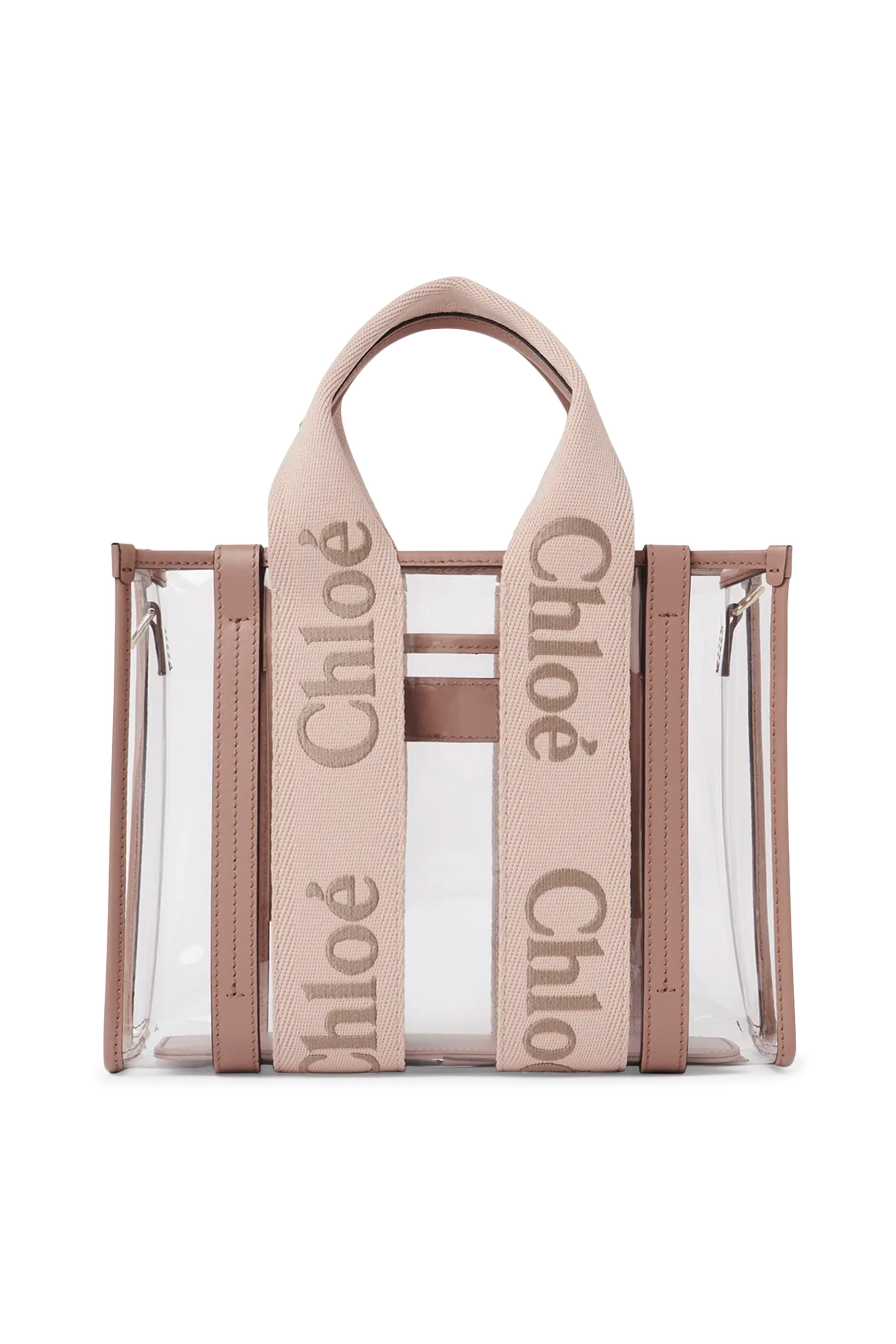 حقيبة يد وودي