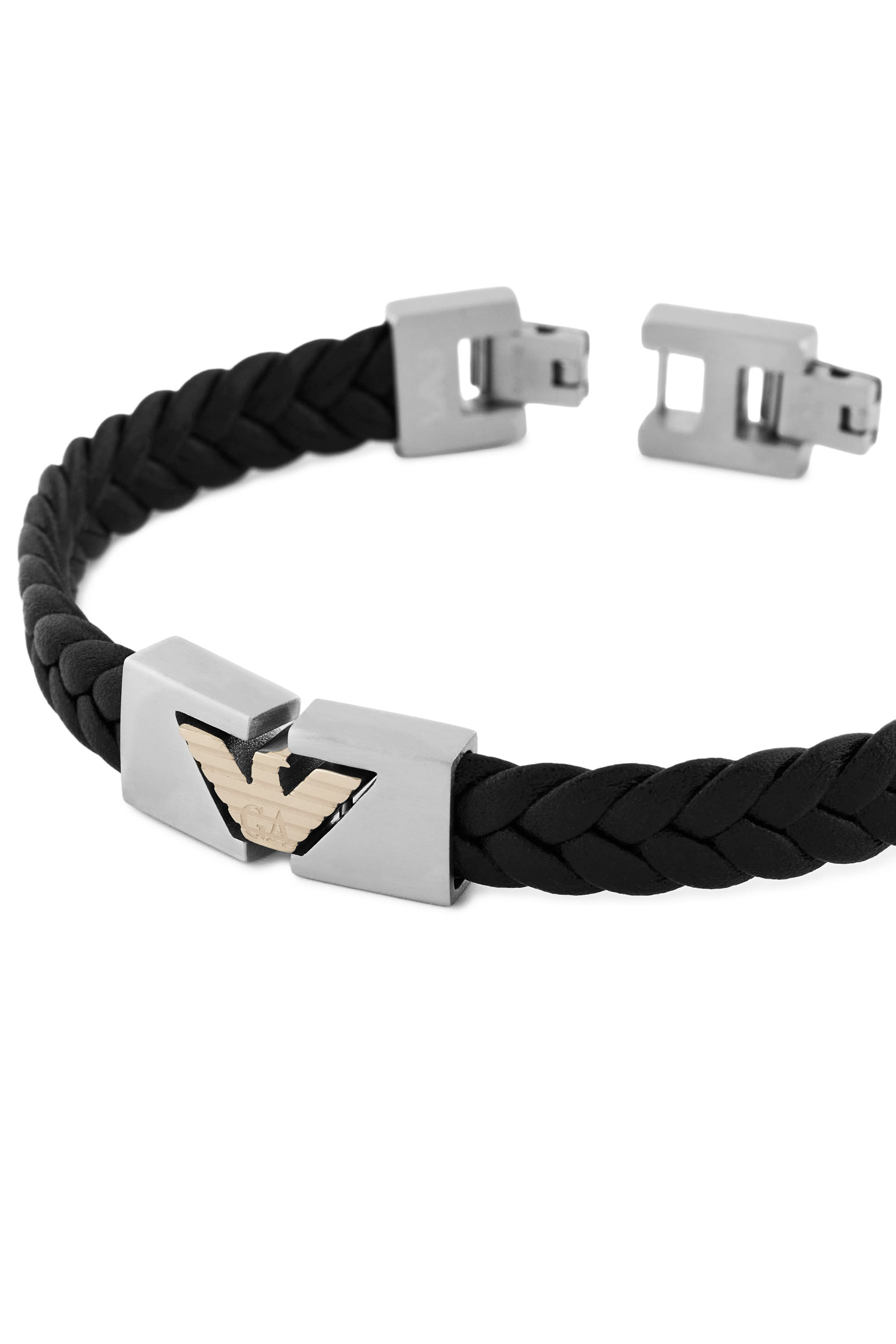 سوار بشعار الماركة