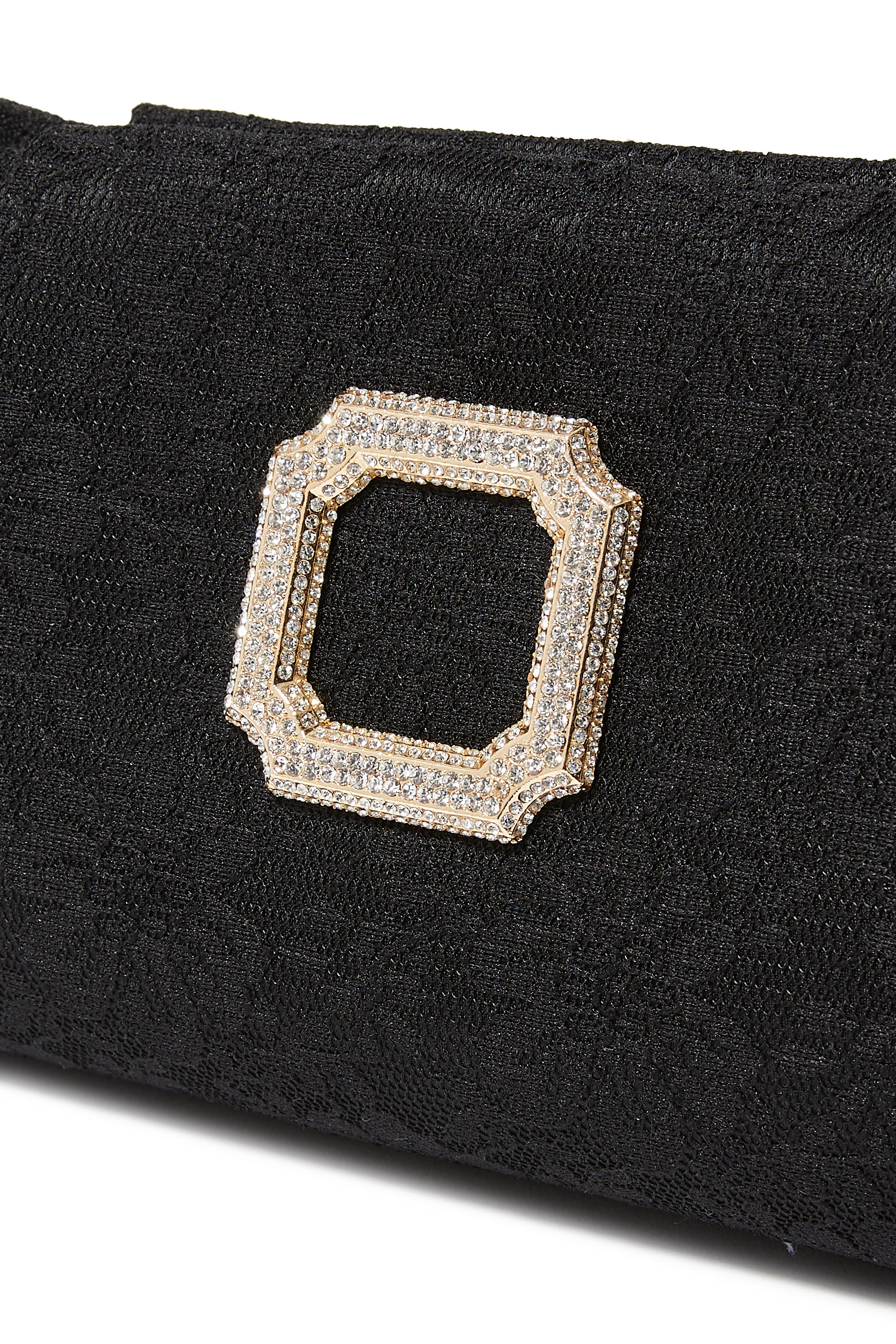 كلاتش فيتوريا