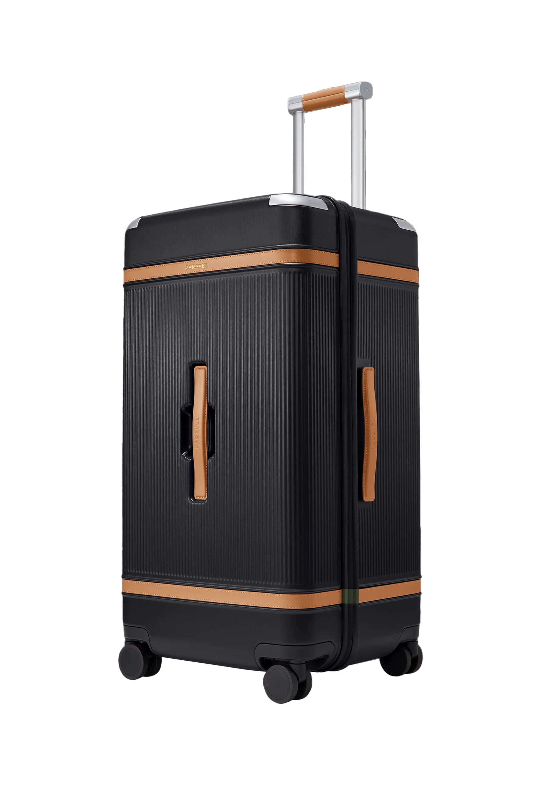 حقيبة سفر افياتور ترانك