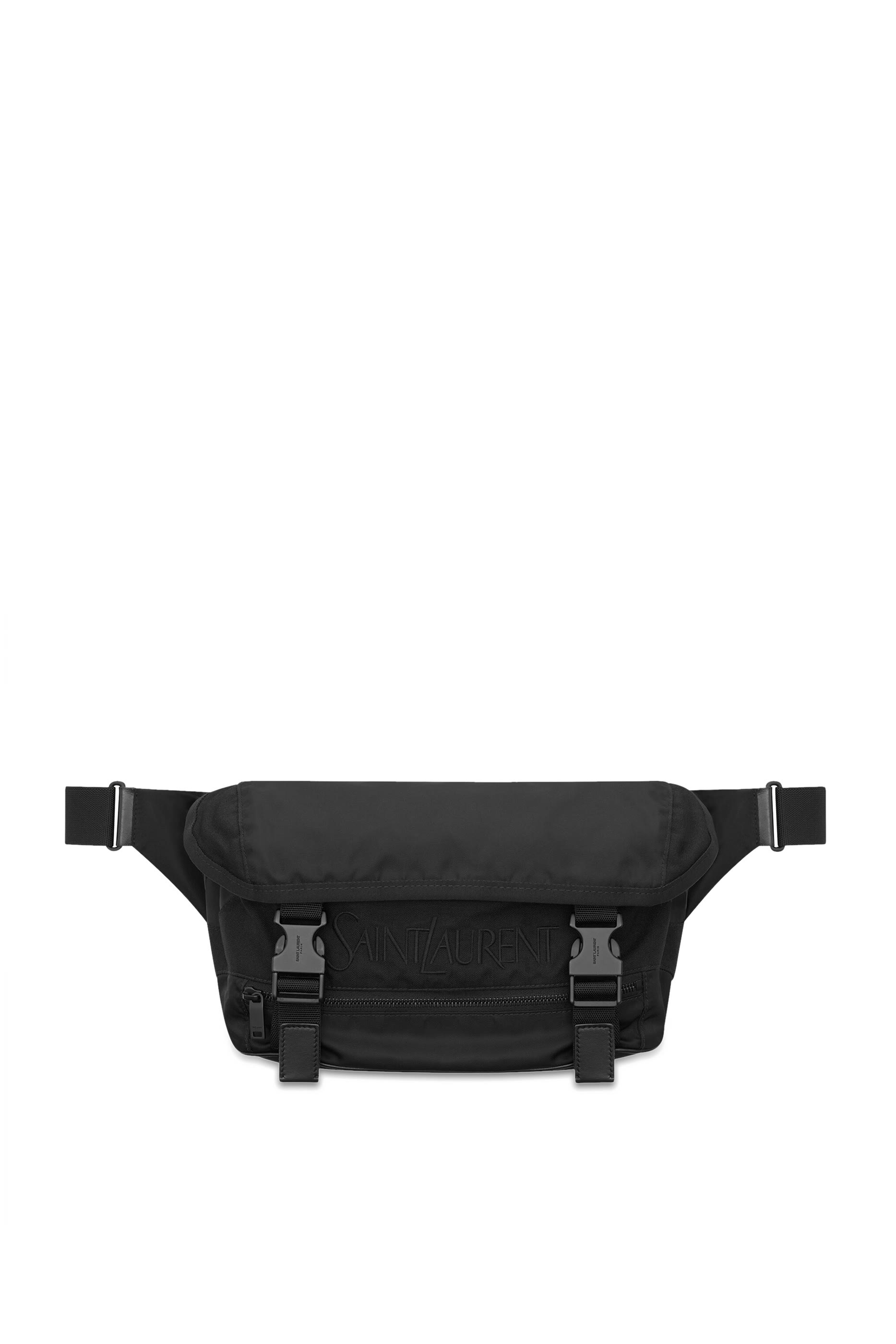 حقيبة كروس بودي نايلون