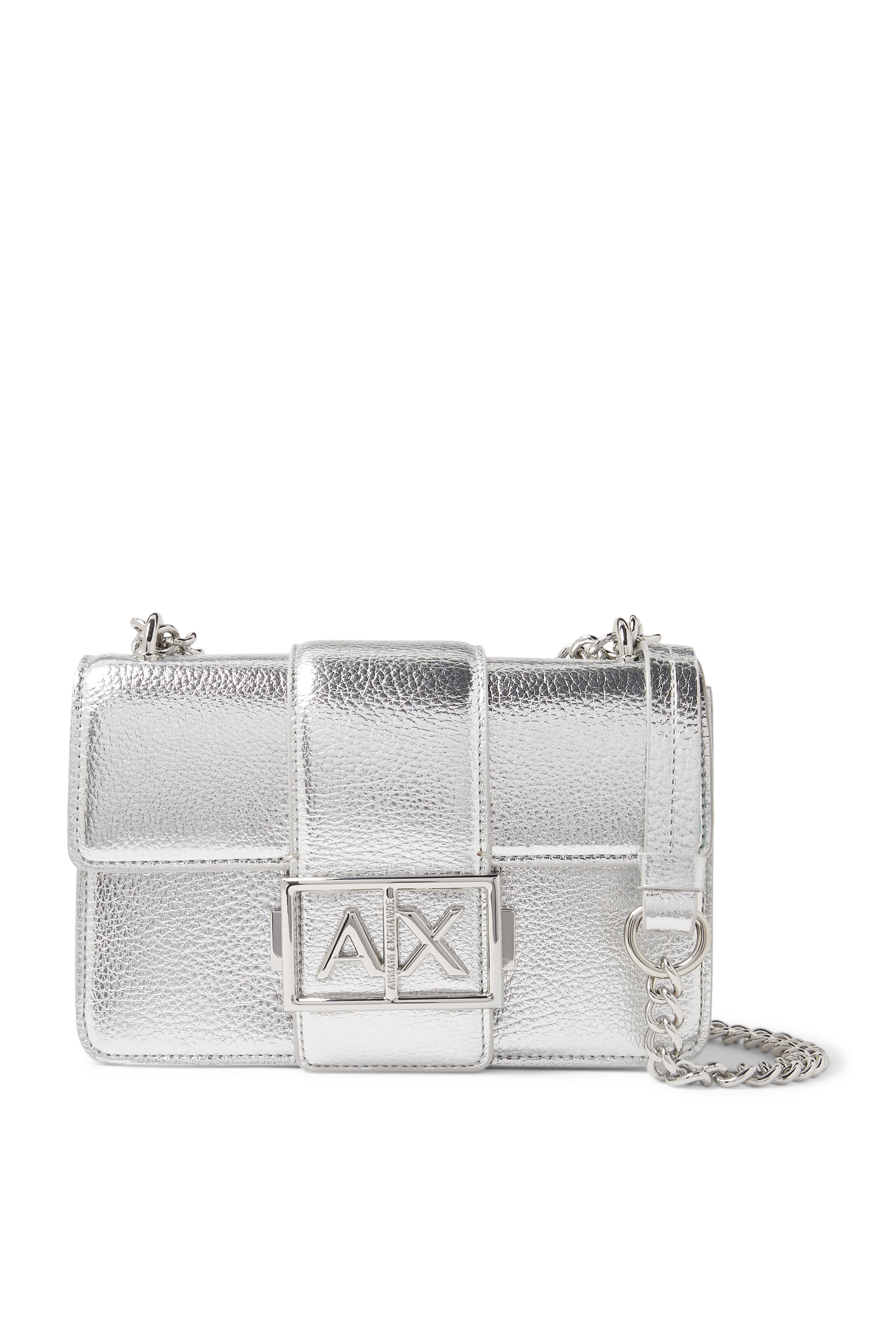 حقيبة كروس بودي جوايد