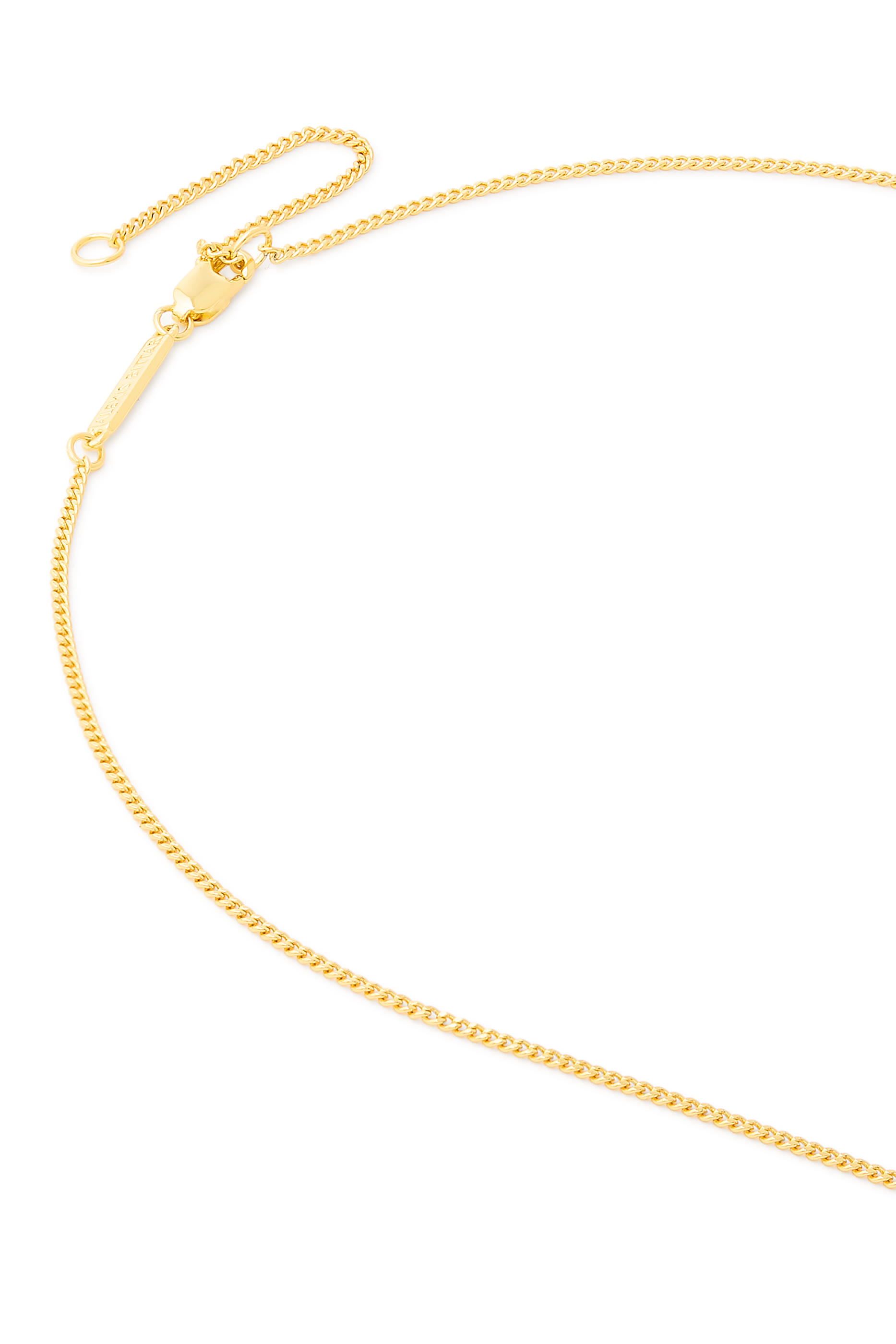 قلادة أستراليس كونستليشن