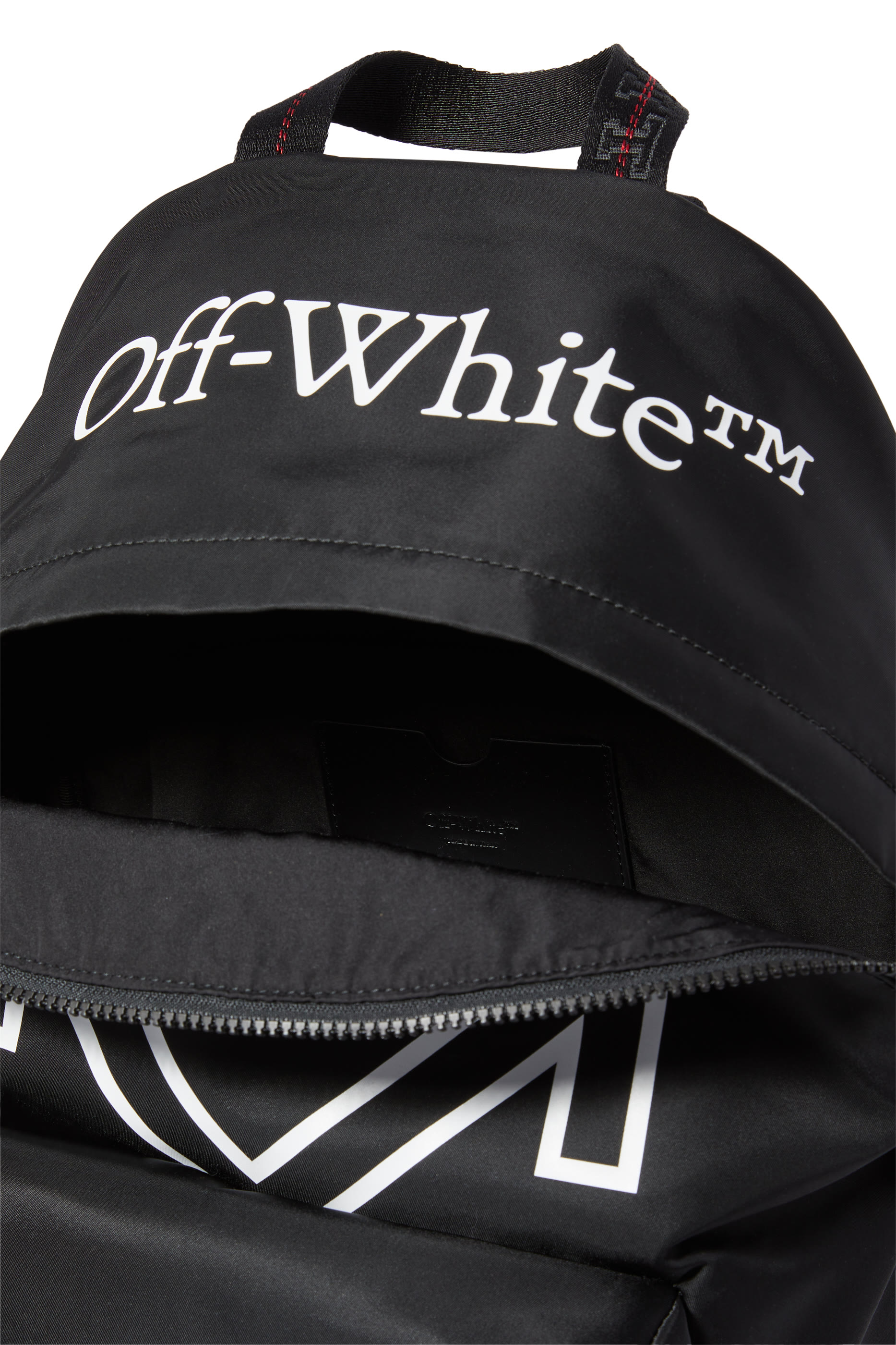 حقيبة ظهر هيريتج