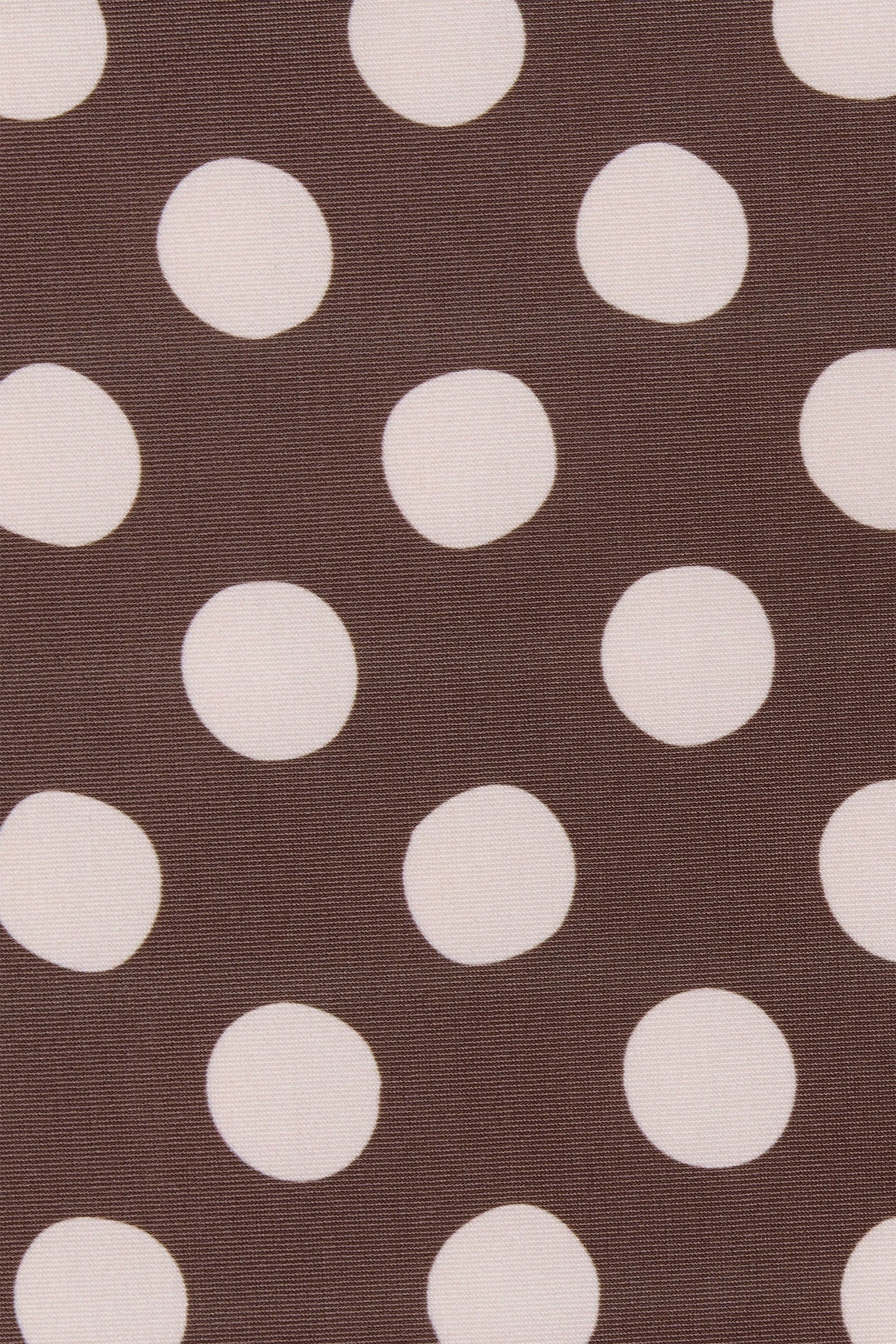 قطعة بيكيني علوية أنديز