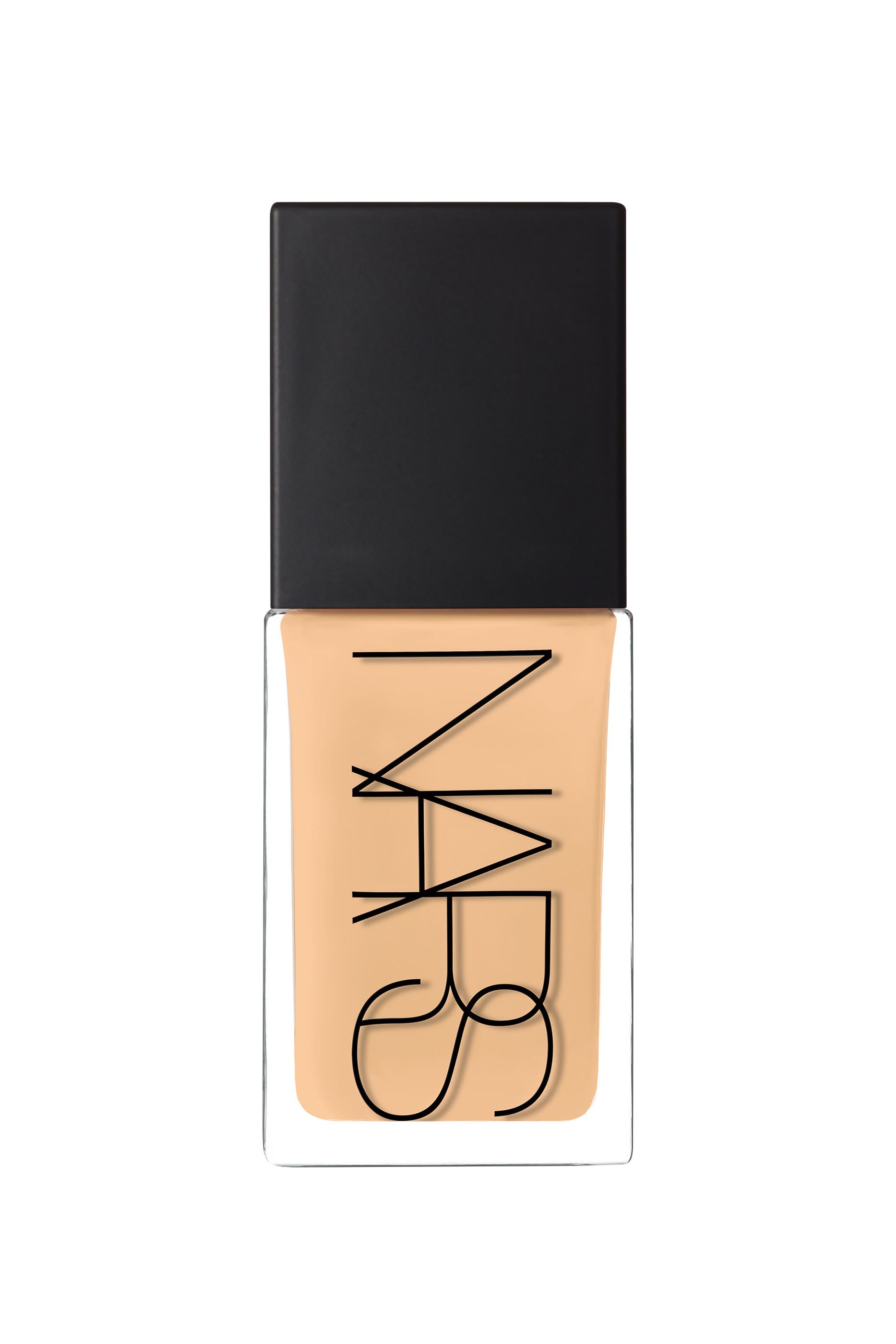 كريم أساس لايت رفلكتنج