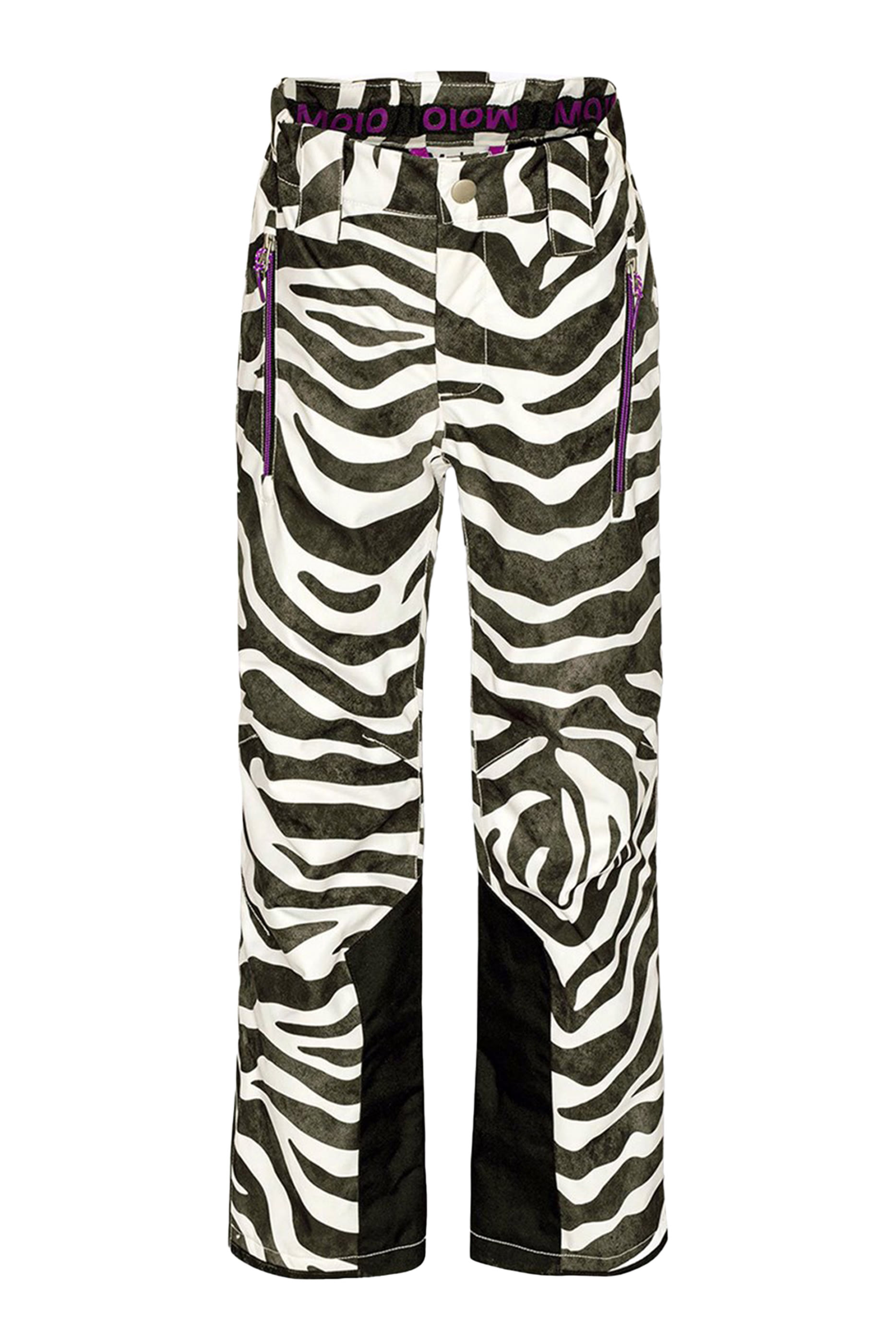 بنطال للأطفال