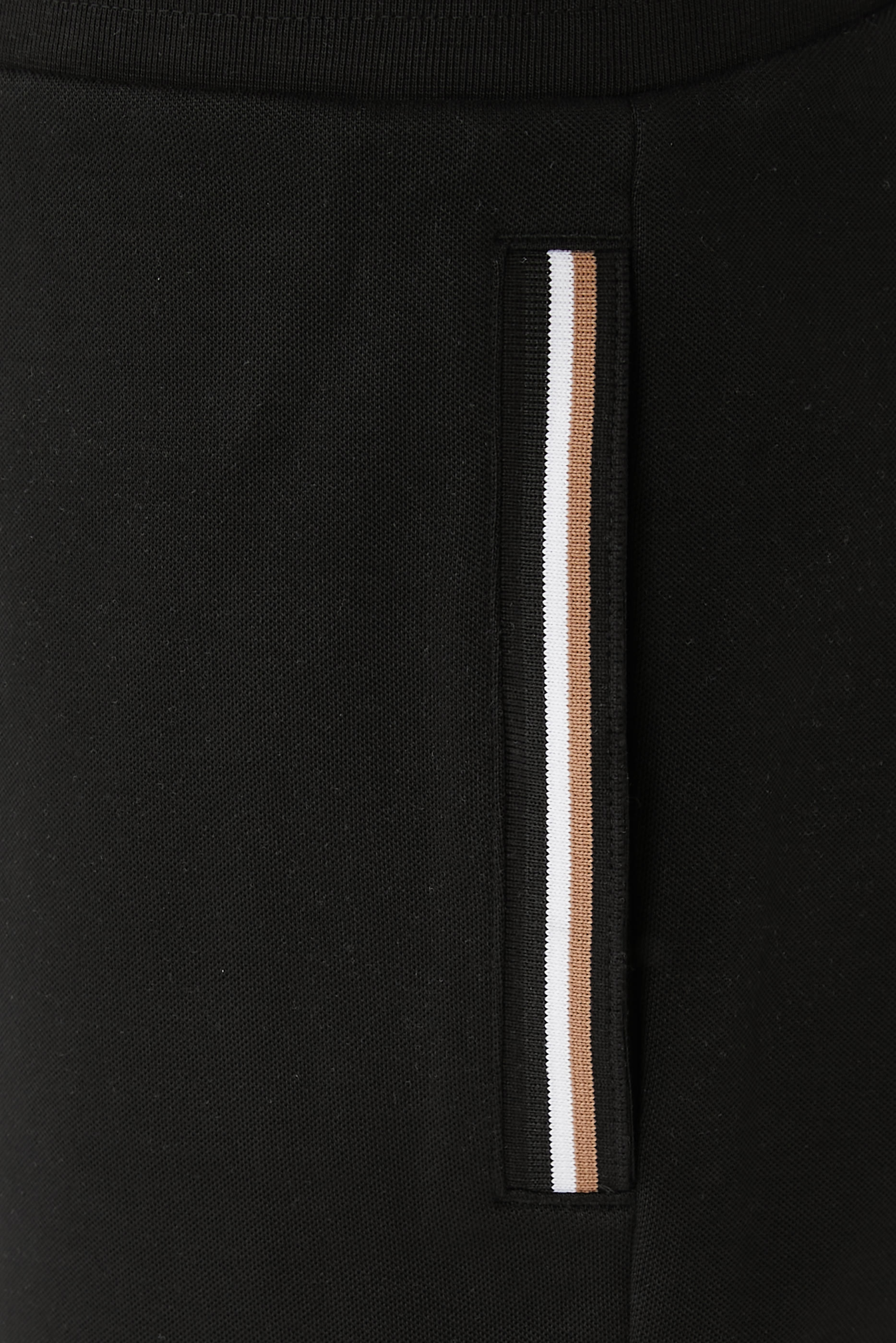 بنطال رياضي لامونت