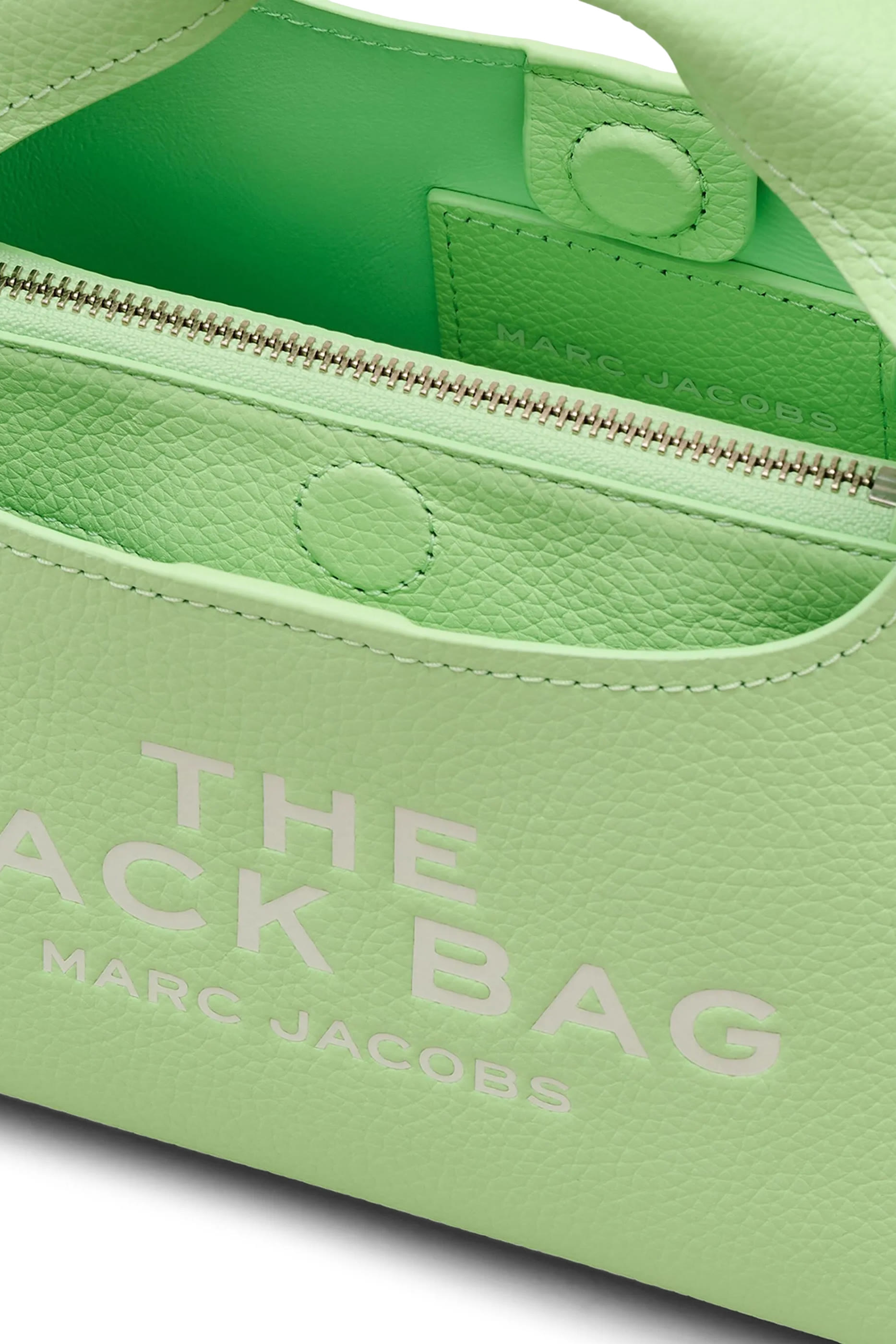 حقيبة ساك صغيرة