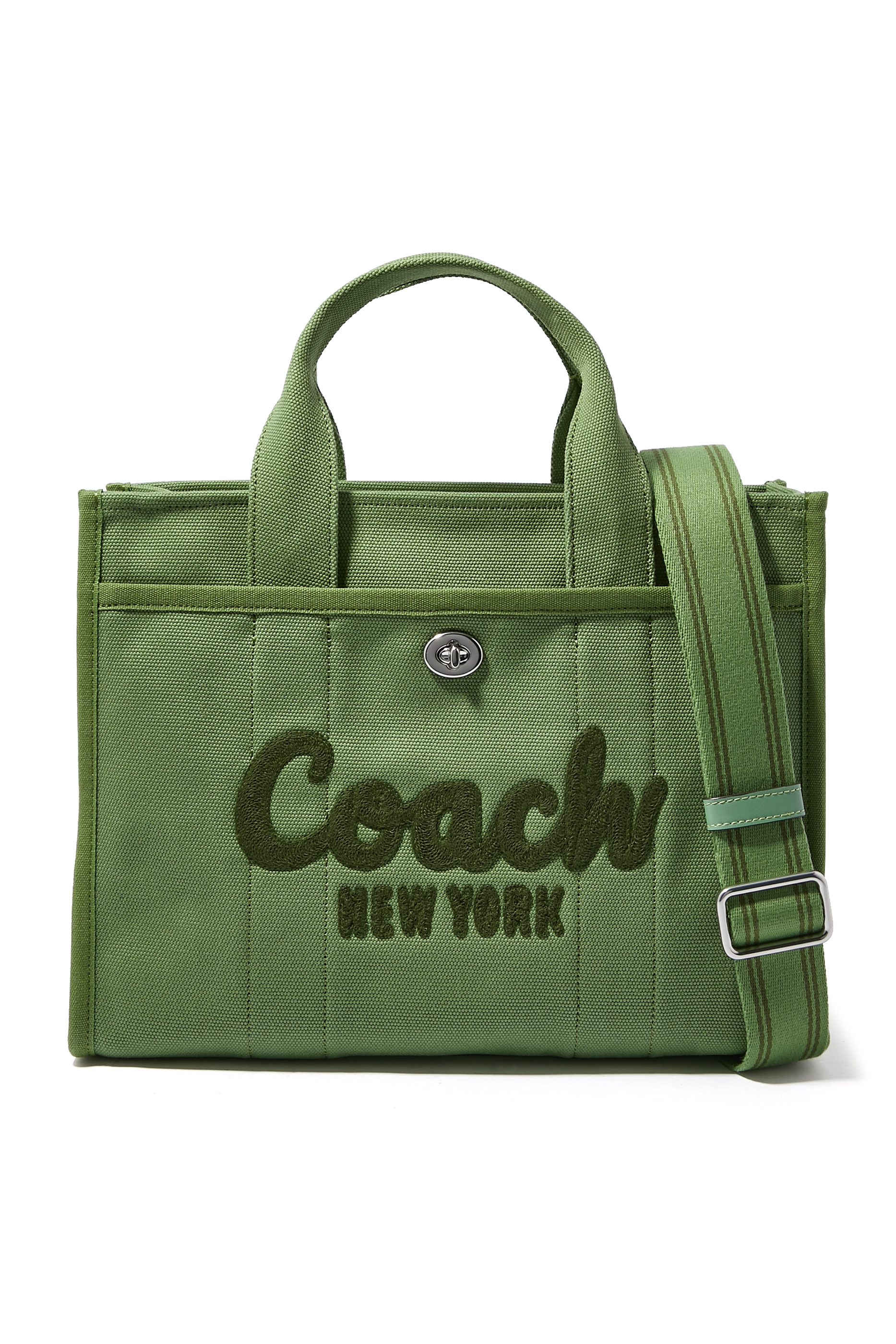 حقيبة يد كارغو