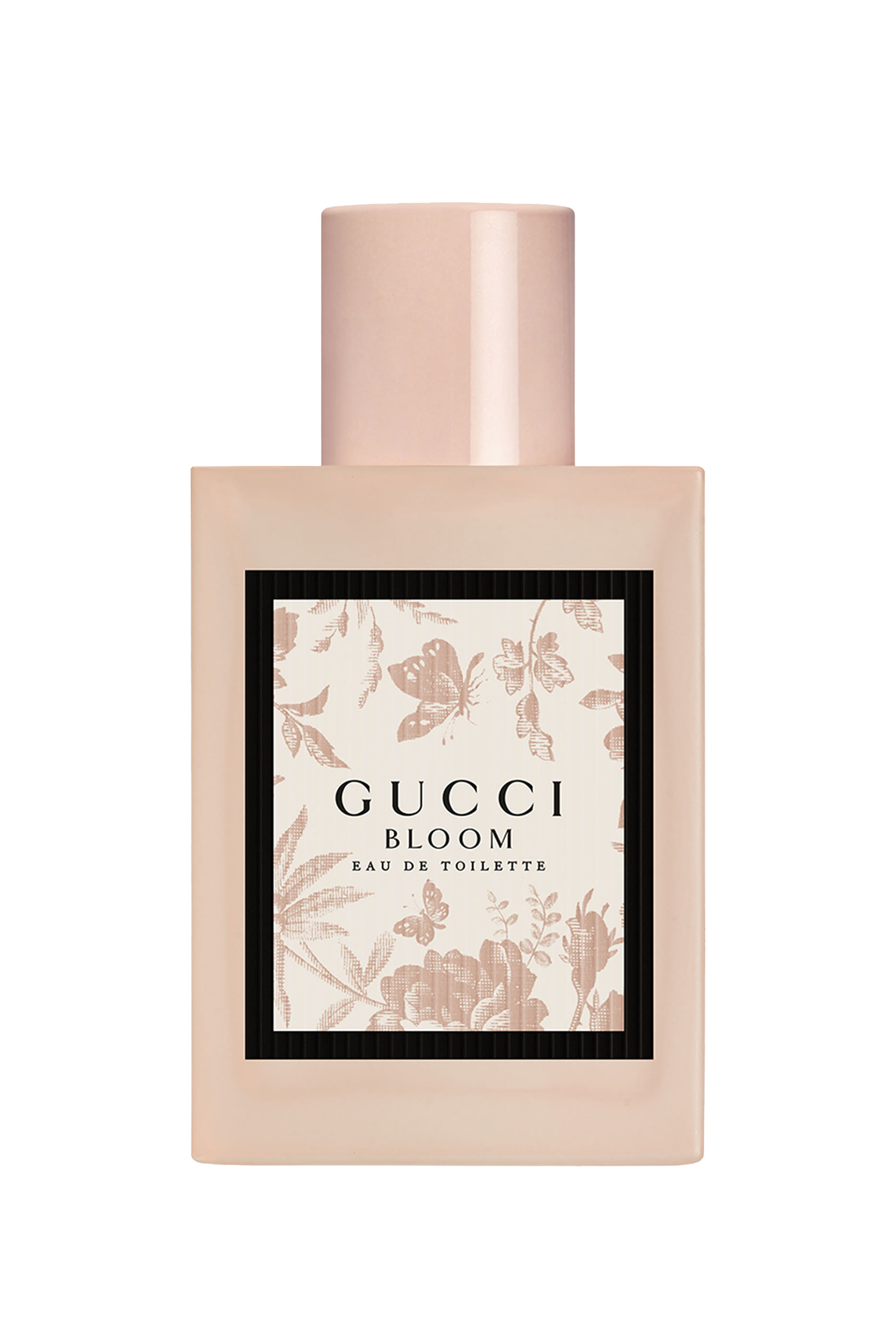 أو دو تواليت بلوم