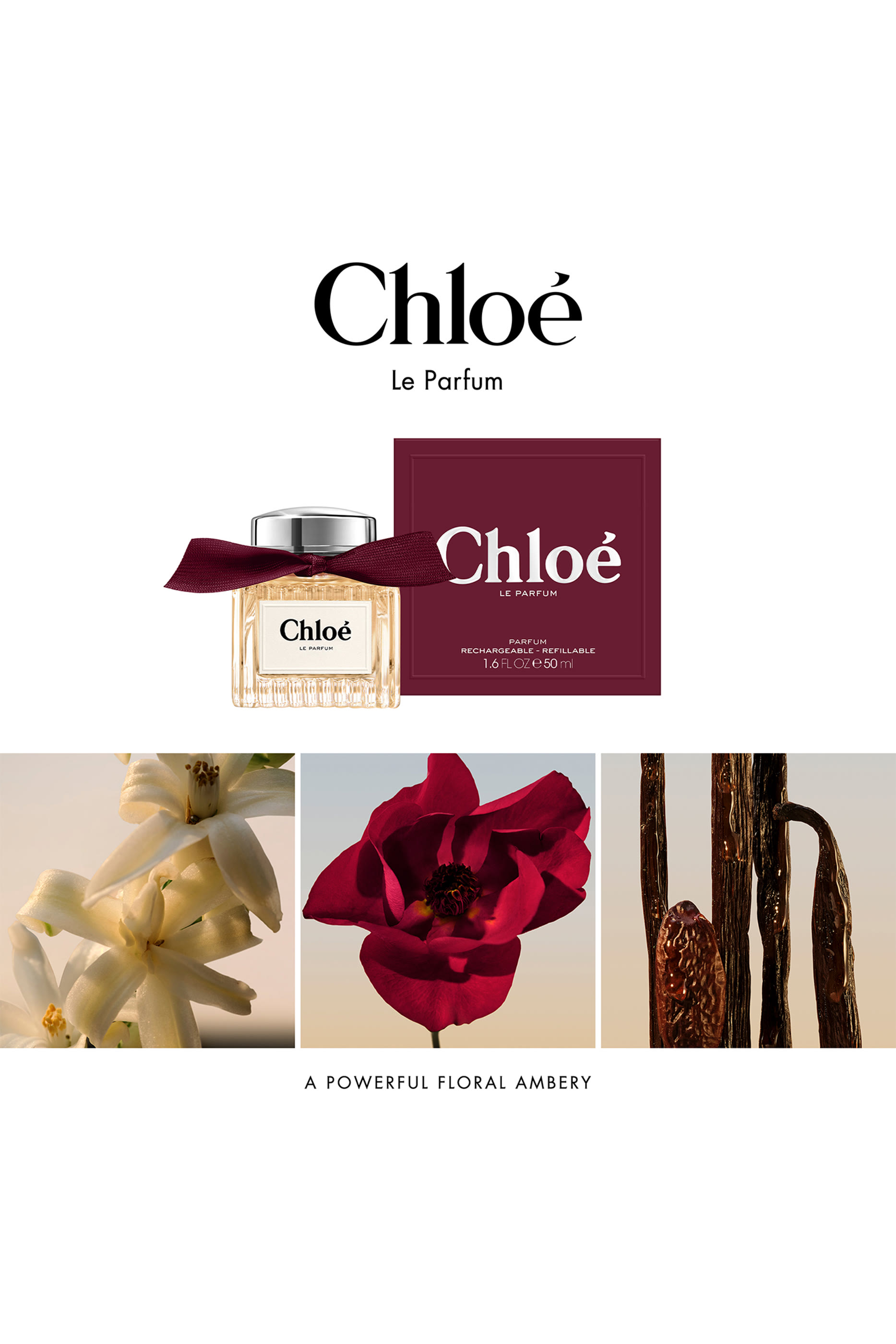 عطر لو بارفان