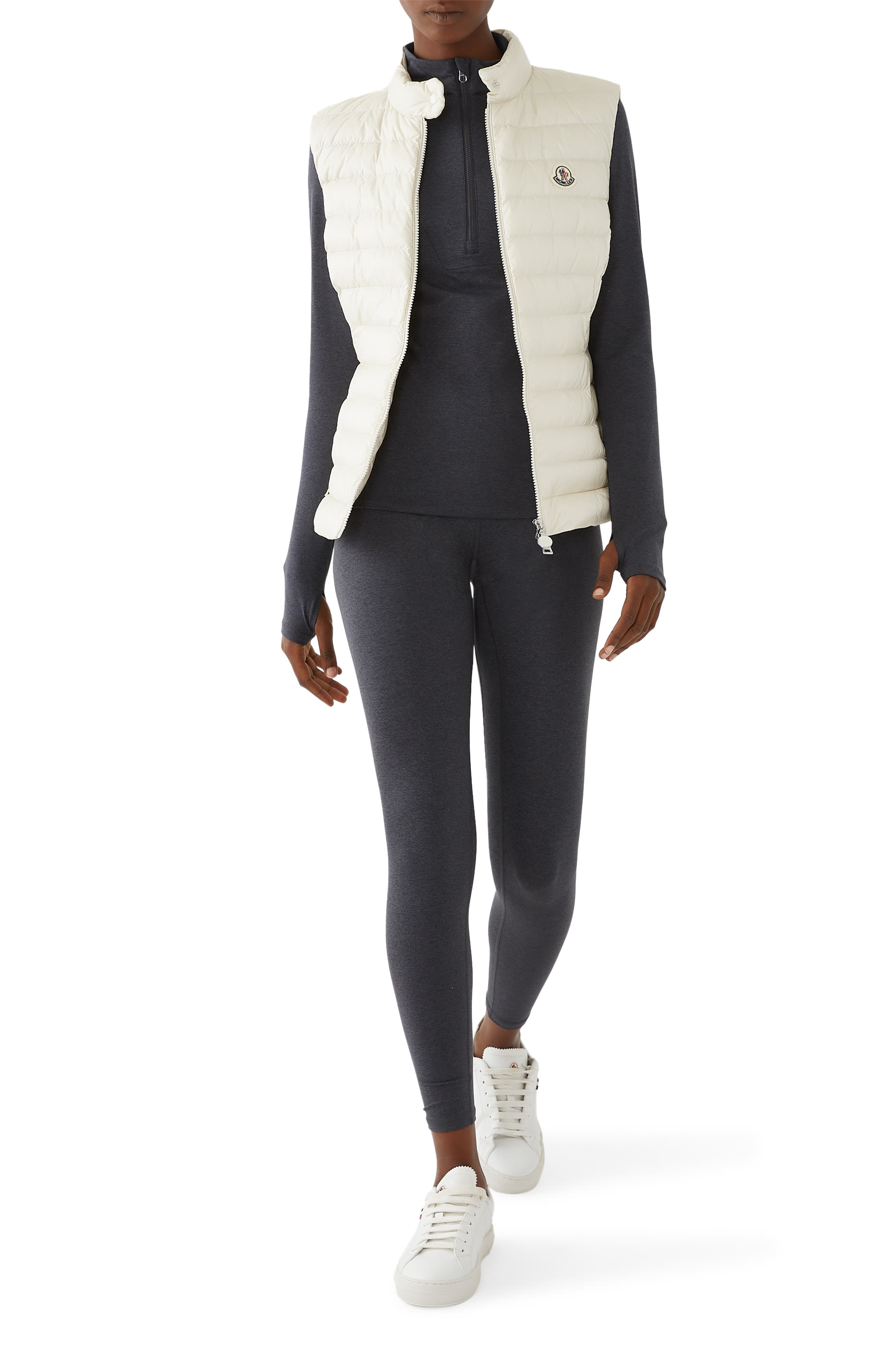 فيست إيغينس