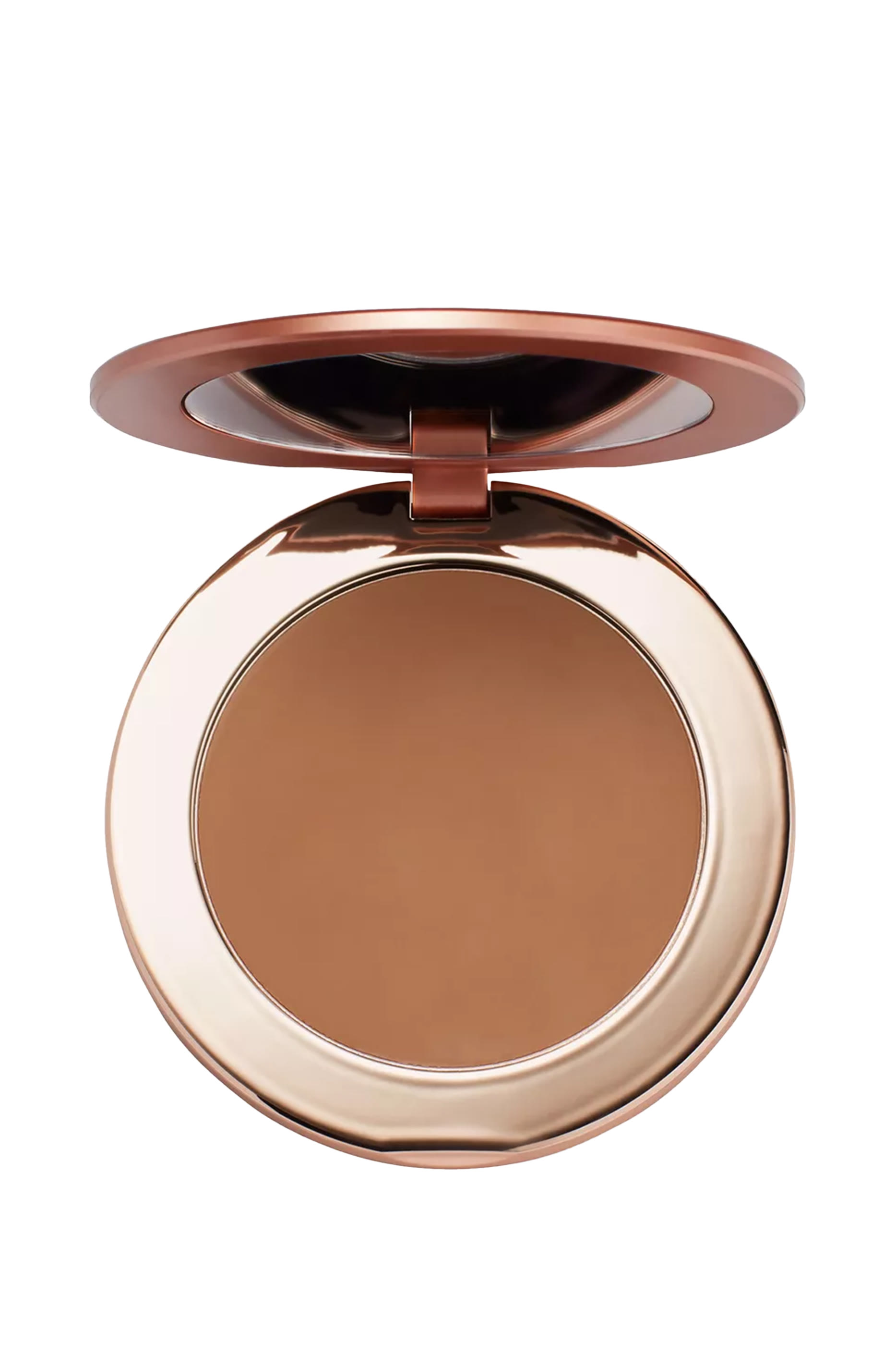 مرطب ملون للبشرة