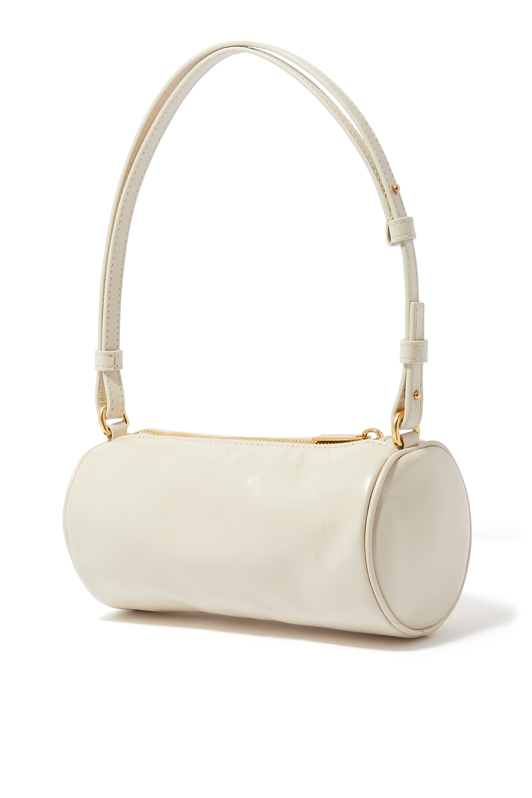 حقيبة توربيدو صغيرة للهاتف