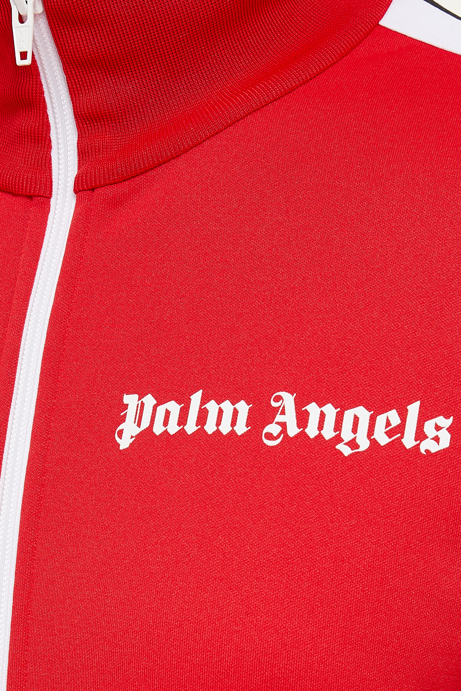 جاكيت رياضي كلاسيكي