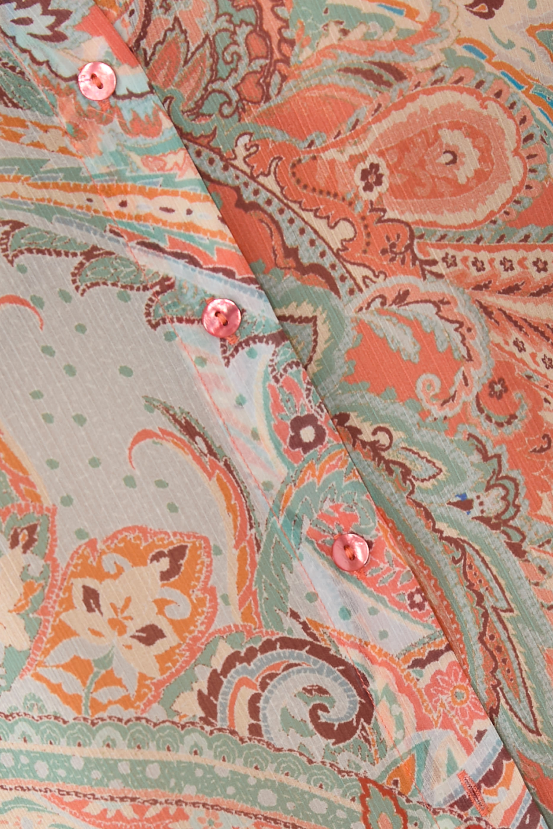 بلوزة لورنت بيسلي