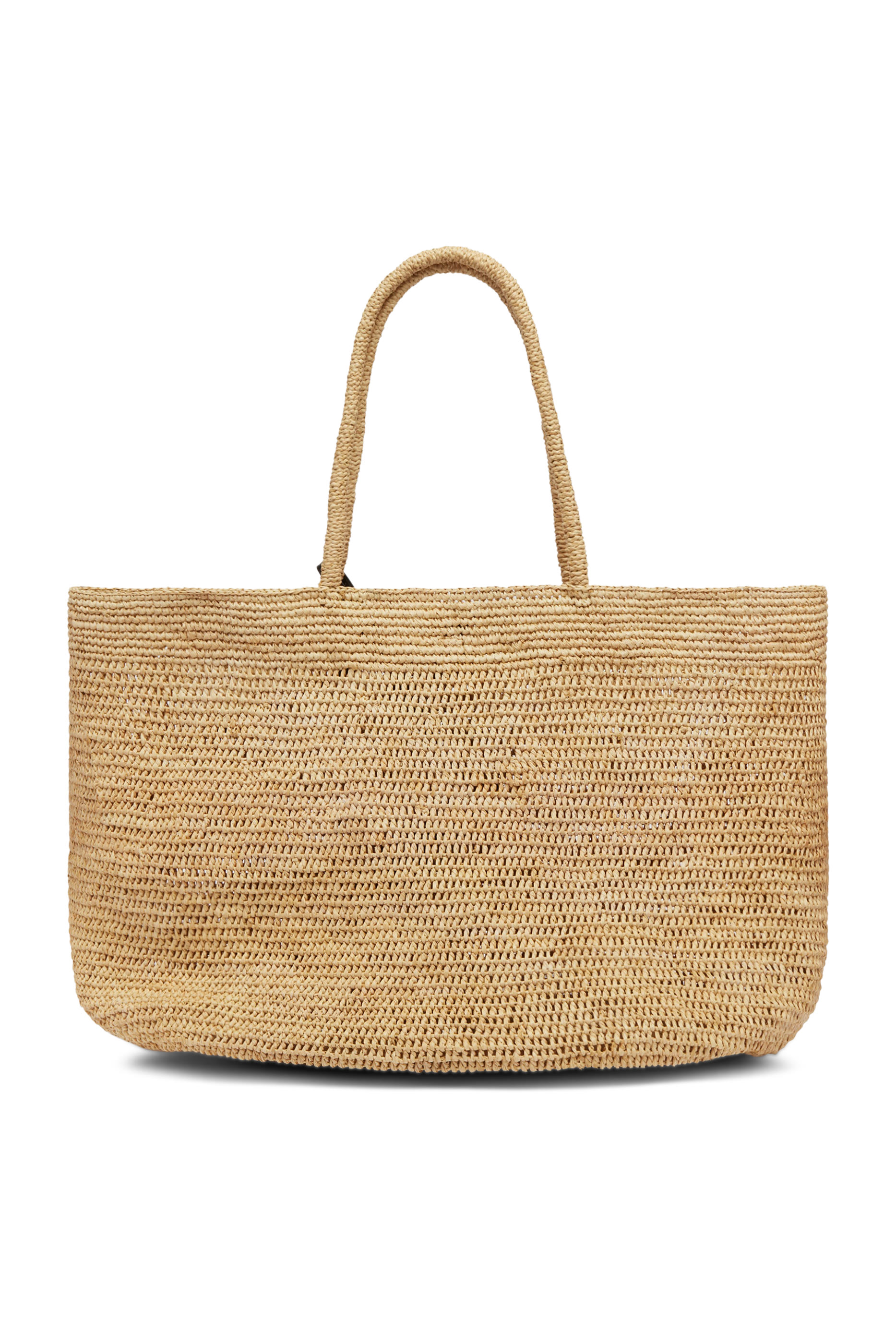 حقيبة يد أوريغون