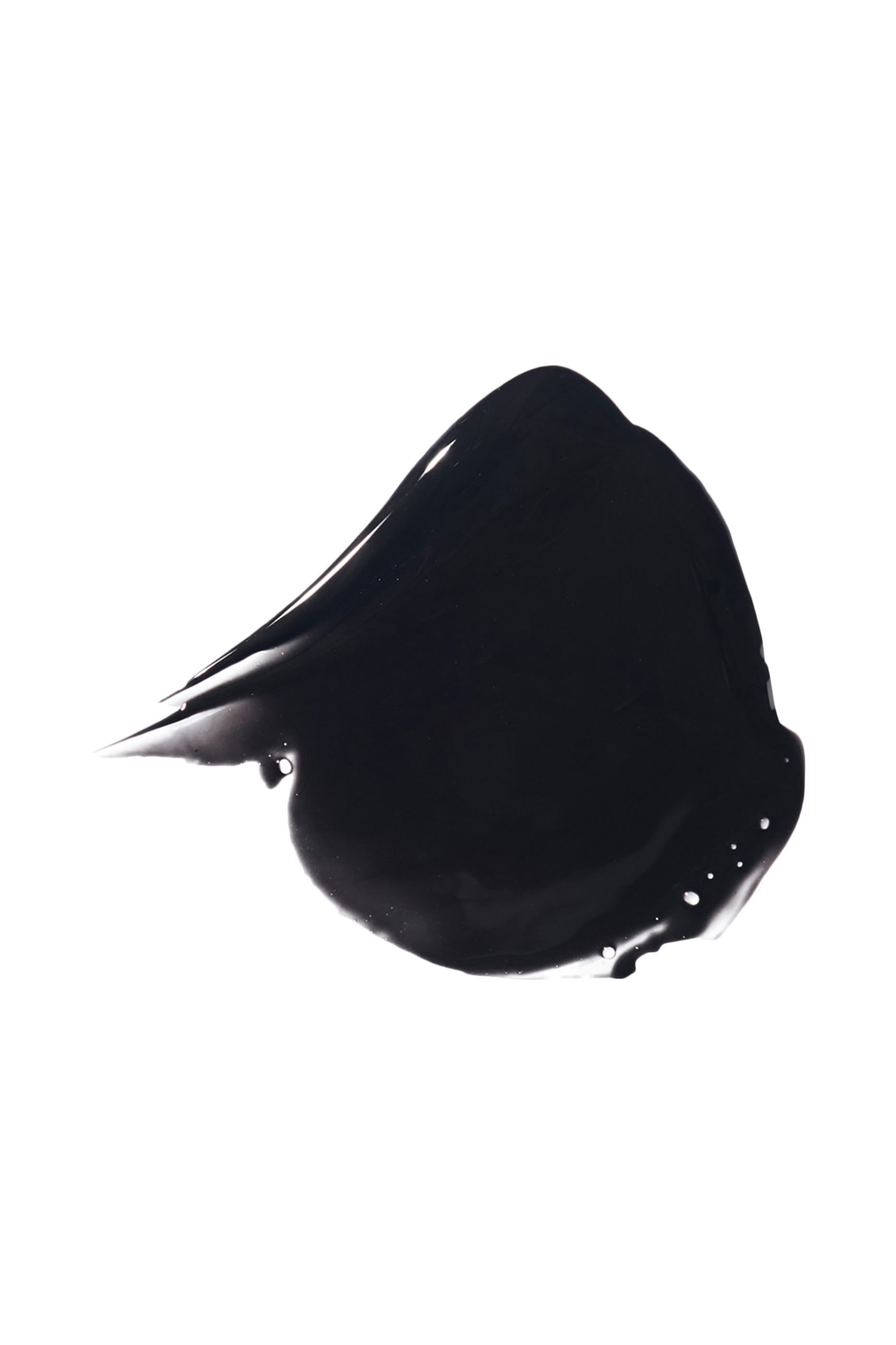 قناع علاجي لإزالة السموم من البشرة