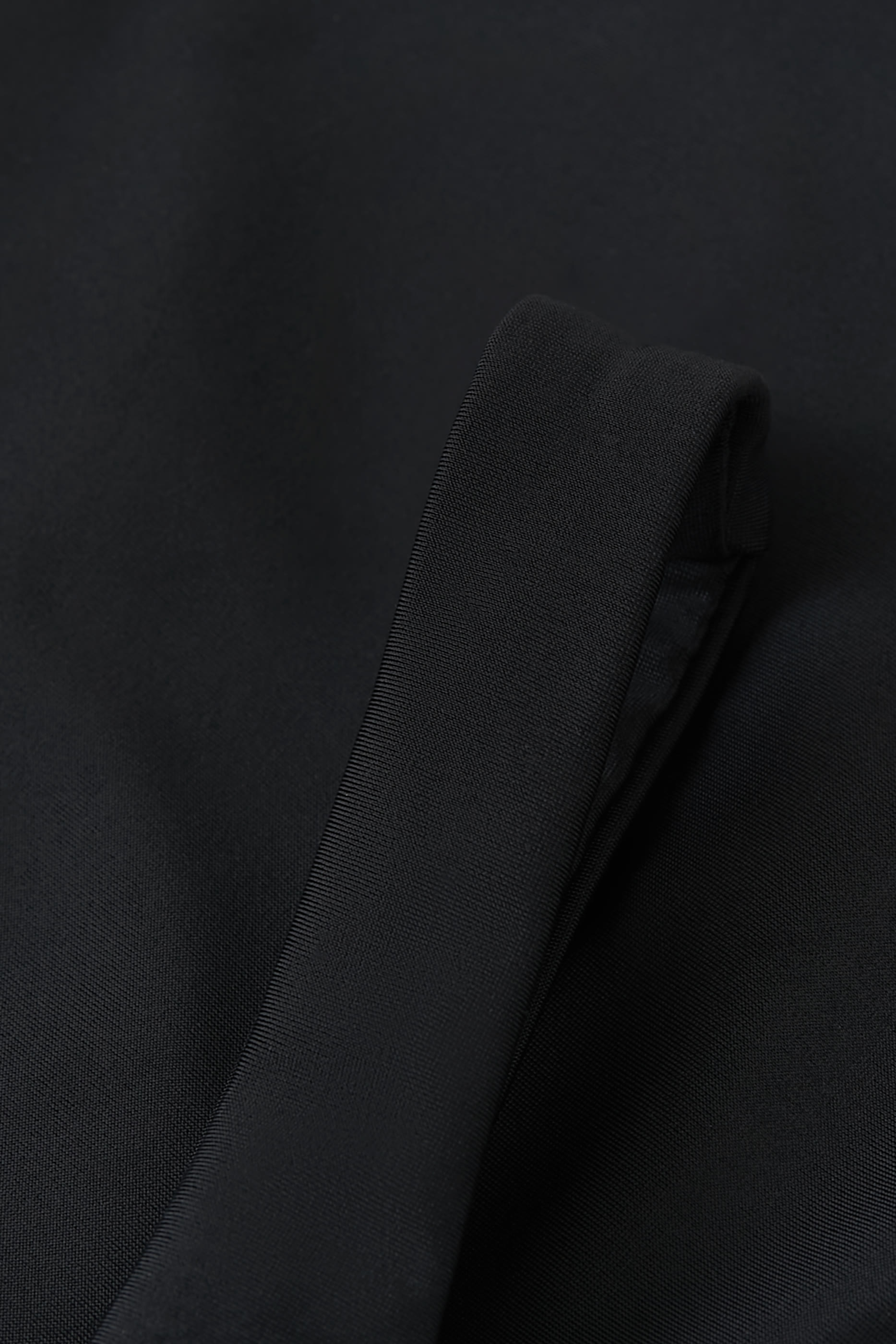 قطعة بيكيني سفلية موست ونتد