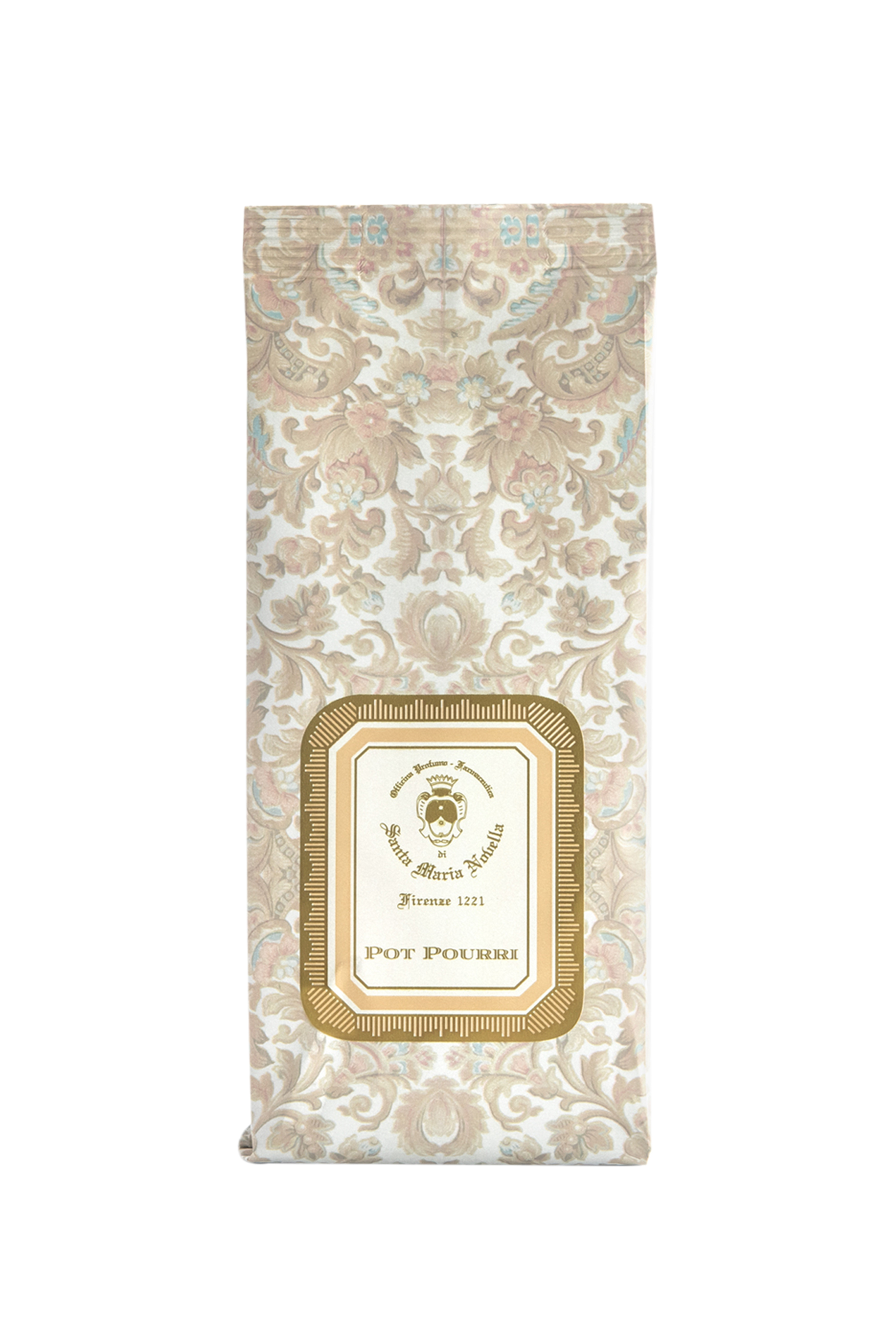 كيس بوت بوري