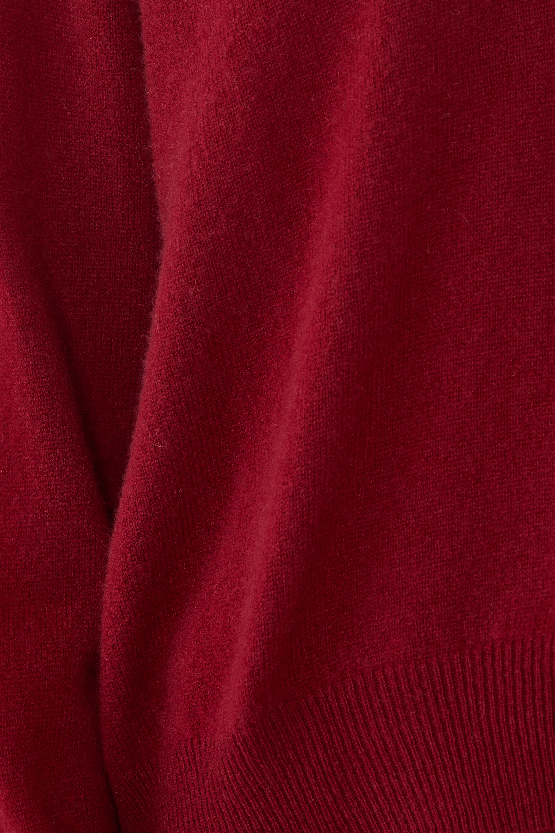 كنزة ماليبو 2.0 جام بياقة V