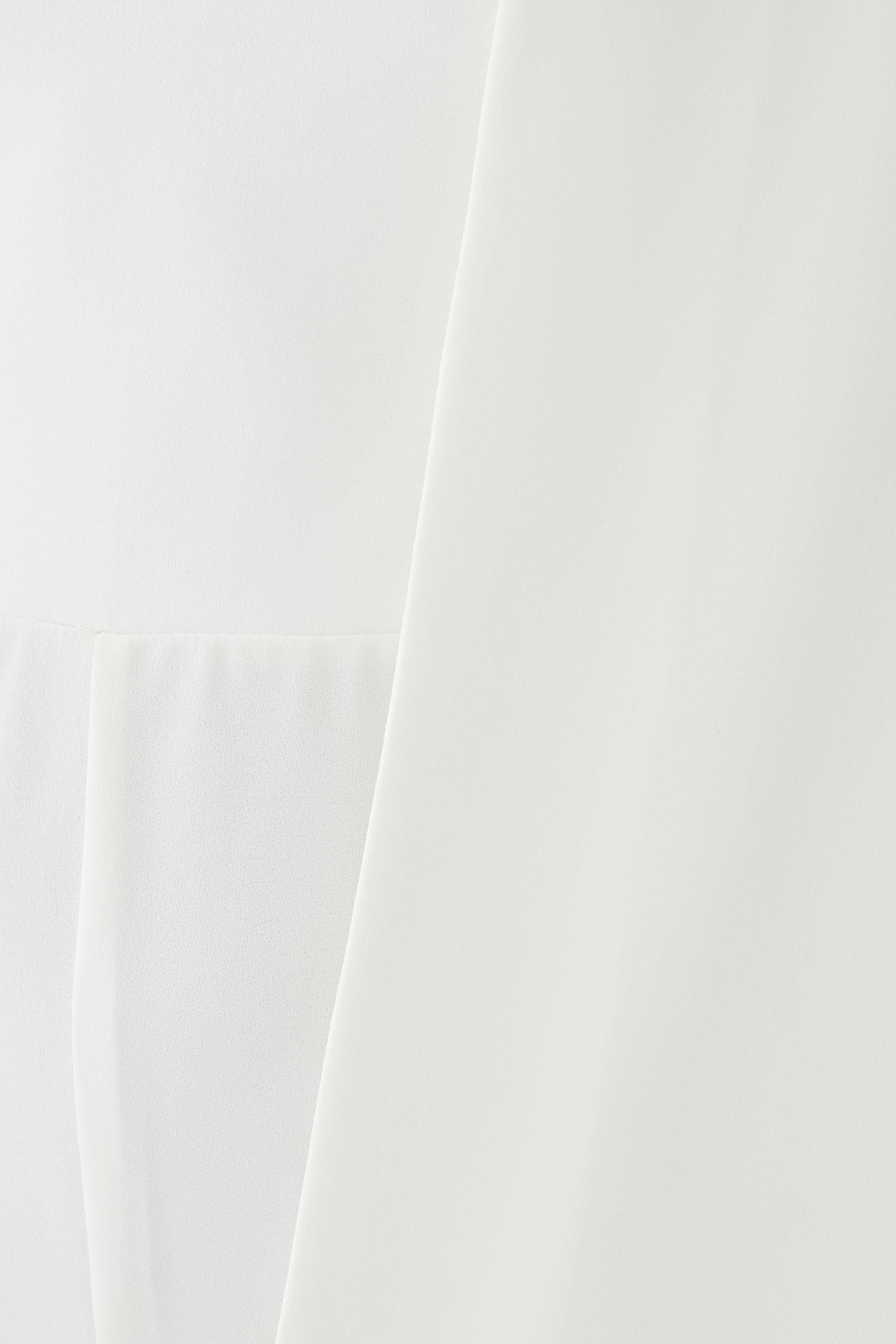 جمبسوت نوفا بكاب