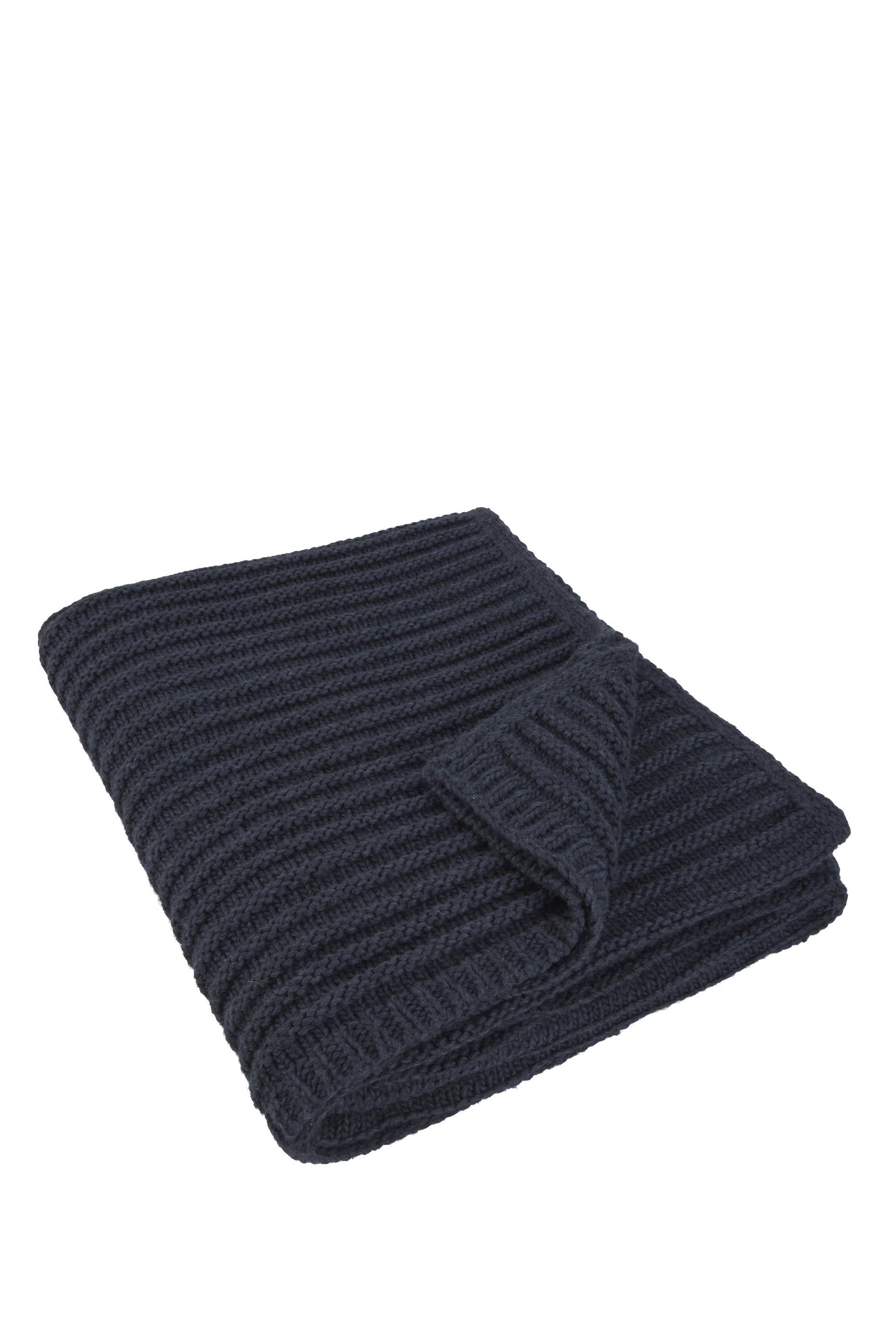 غطاء ألدبوري