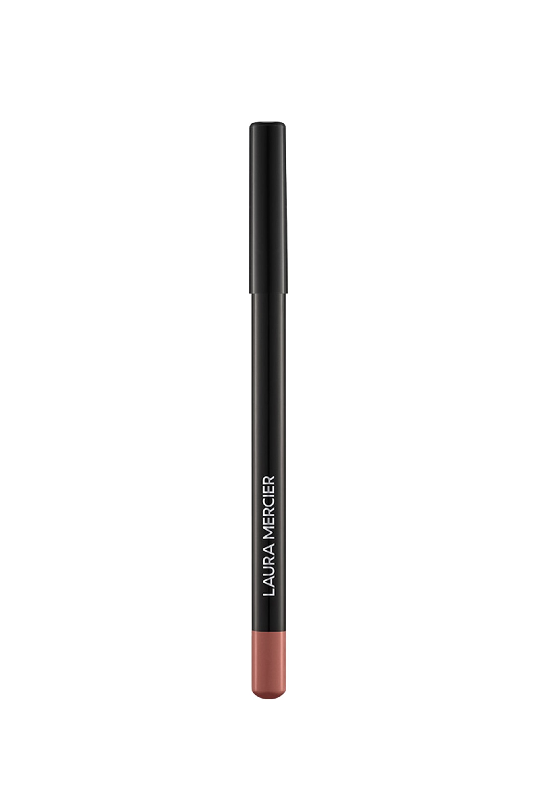 Caviar Perfecting Lip Liner