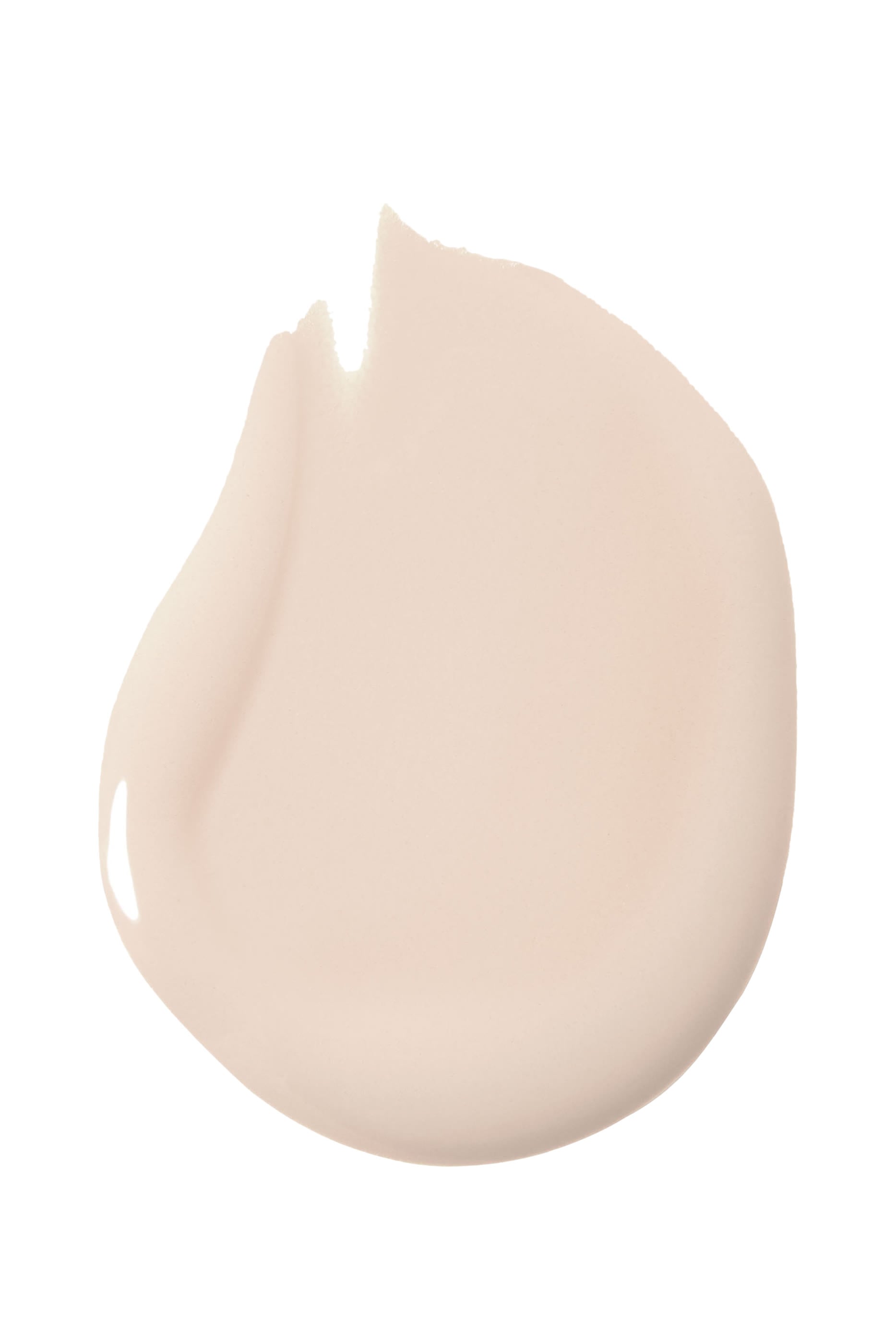 مستحضر فيوتشرست هيدرا ريسكيو المرطب مع عامل الحماية SPF 45