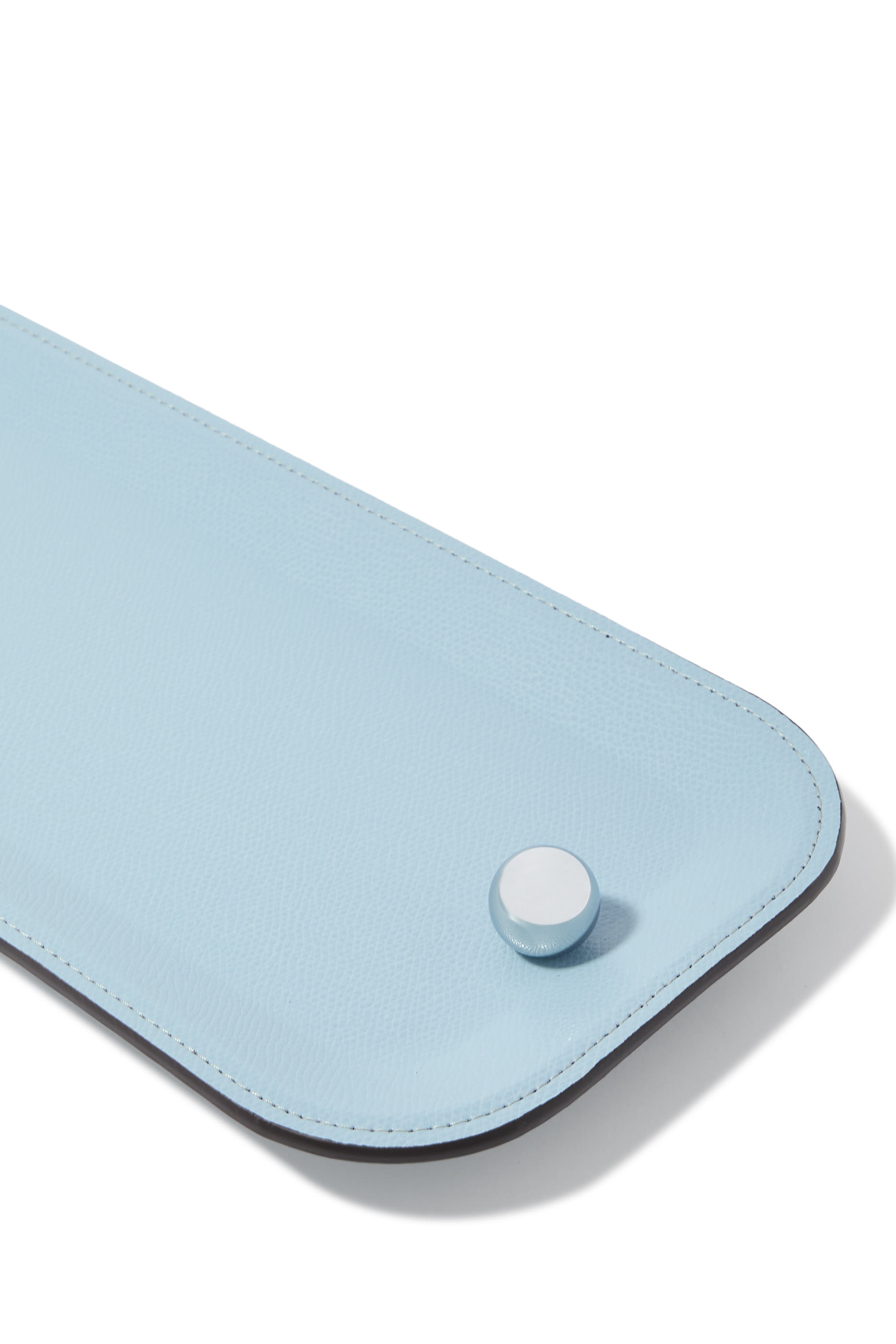 صينية أوليمبيا كبيرة