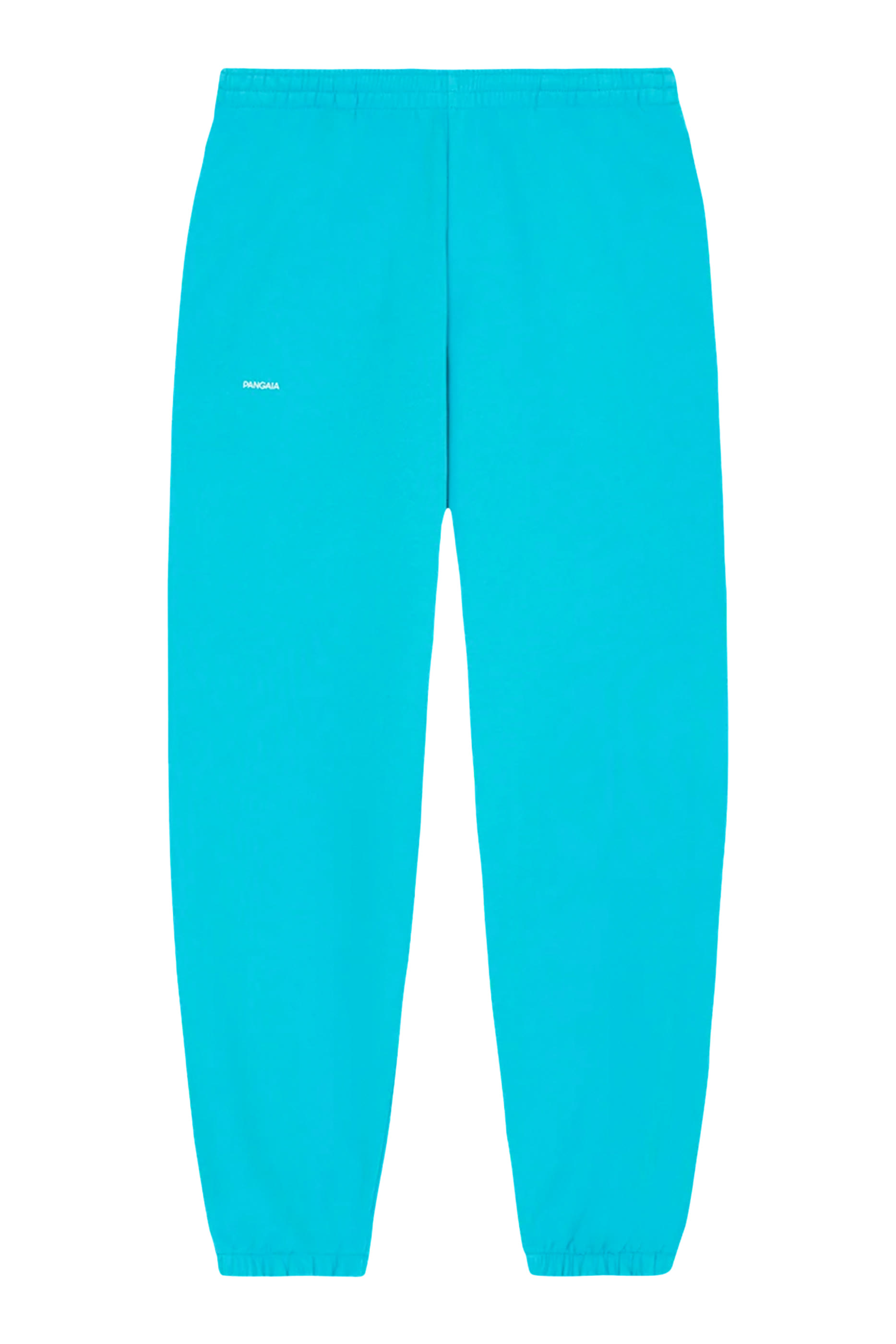 بنطال رياضي 365 قماش متوسط الوزن