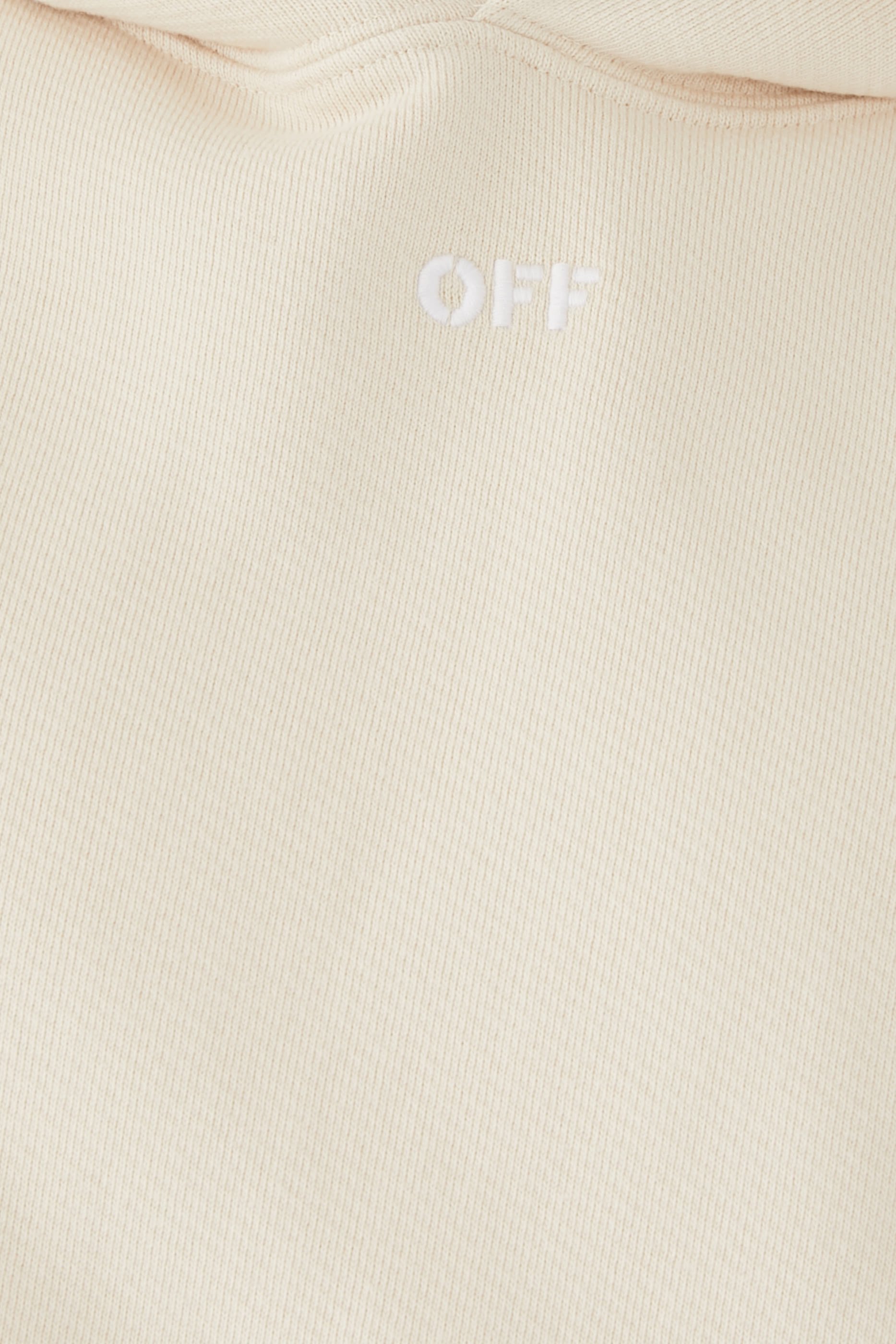 هودي سكيت بنقشة خطوط مائلة