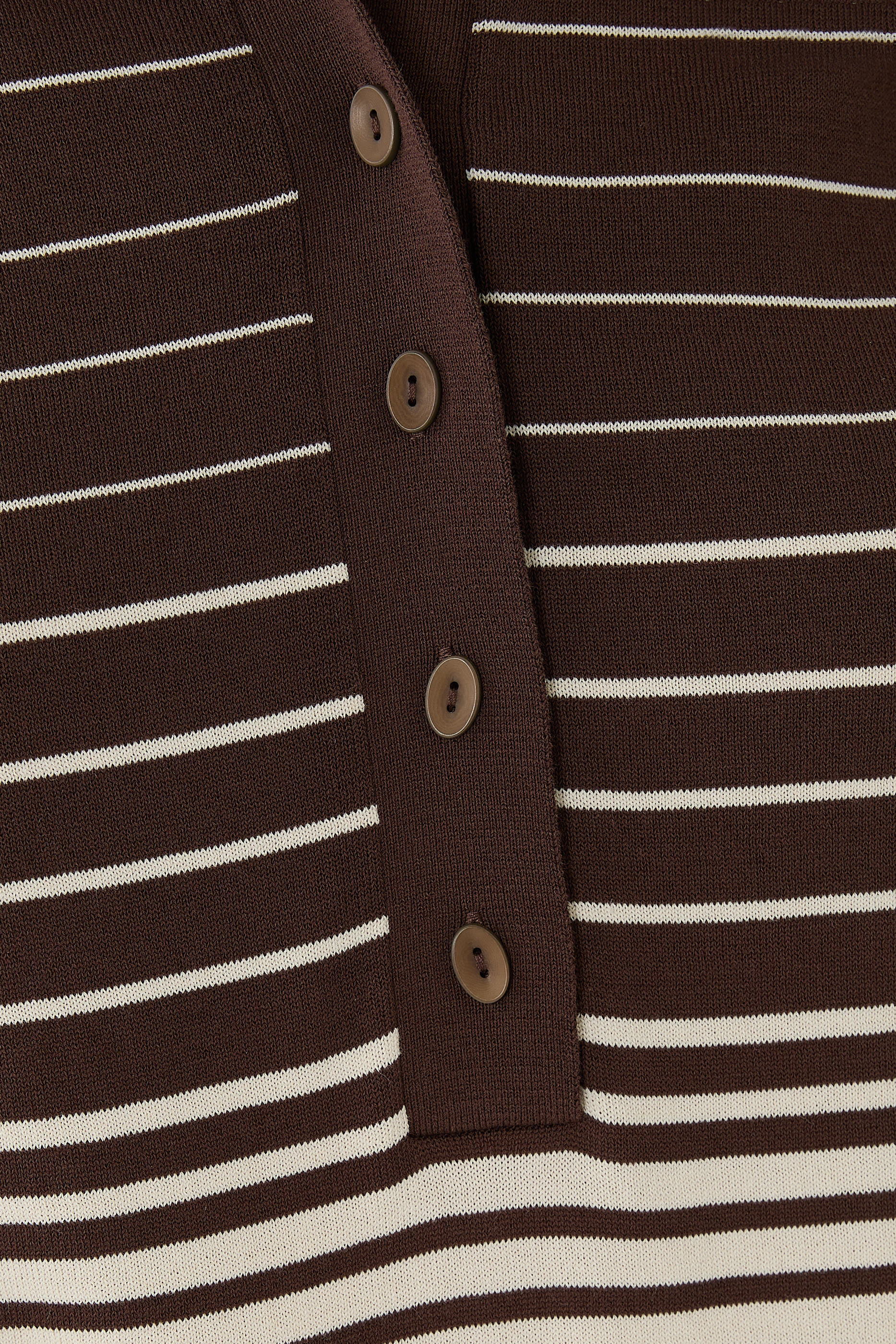 قميص بولو سابل