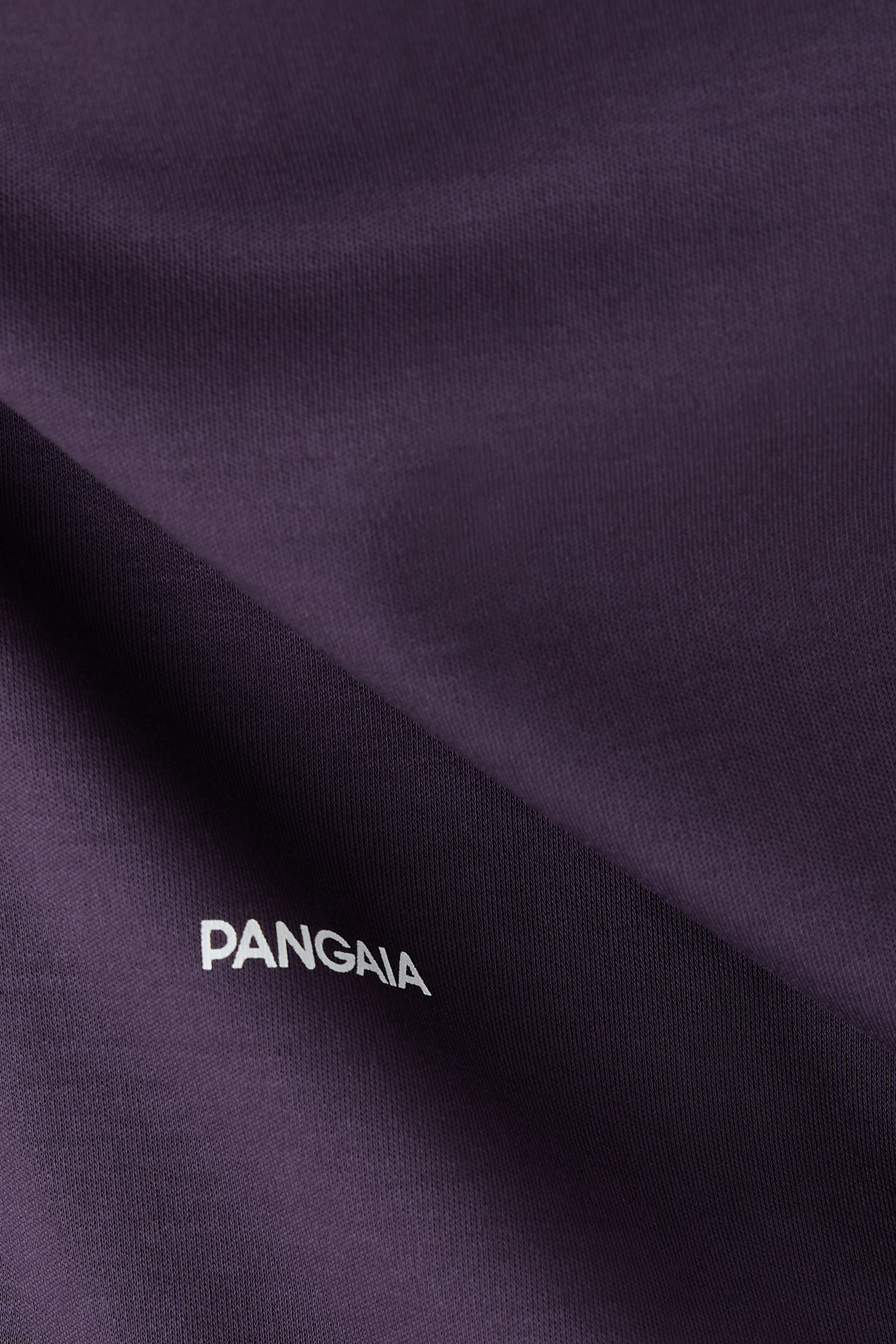 تيشيرت دي ان ايه