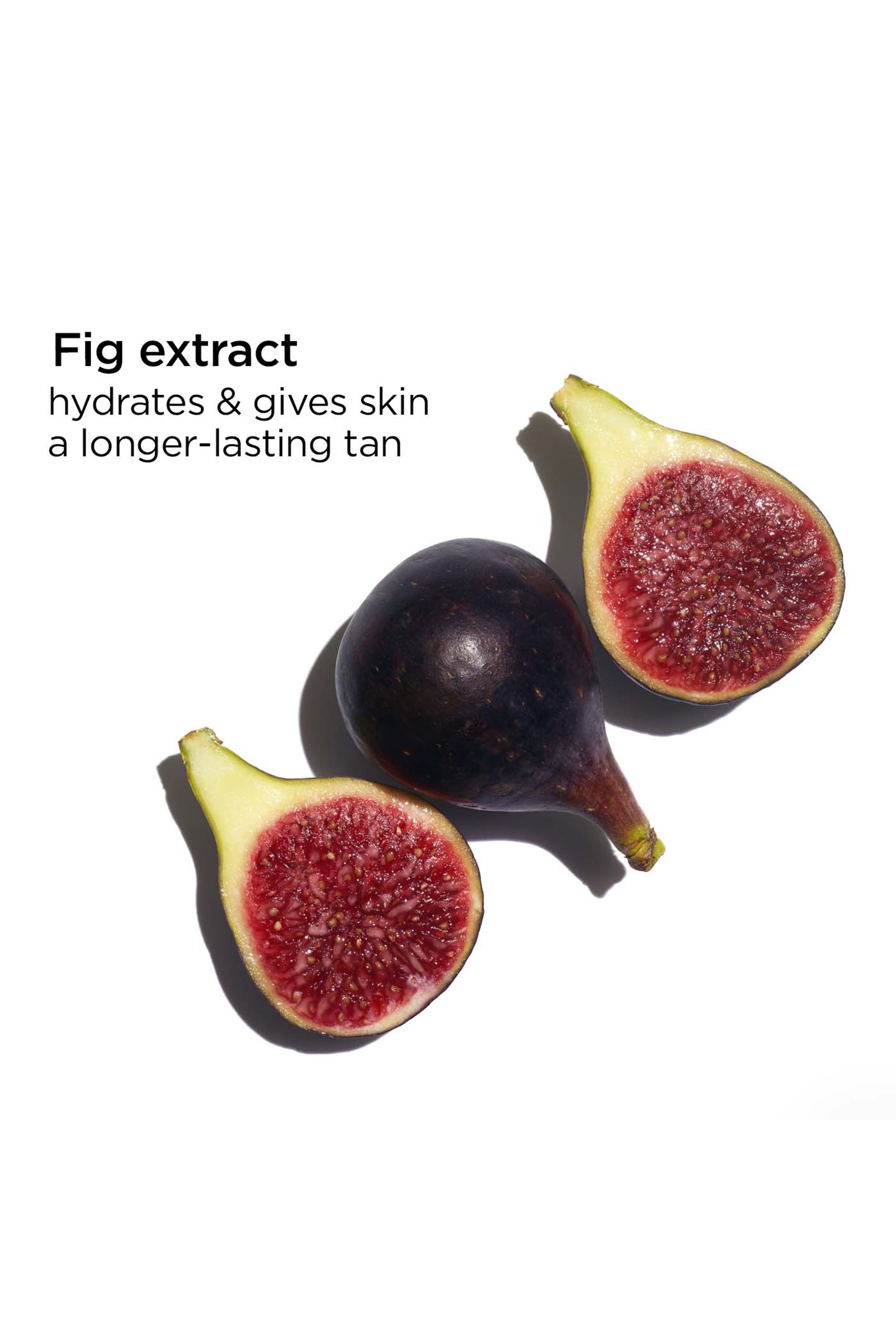 جل فوري لتسمير البشرة دون التعرض للشمس