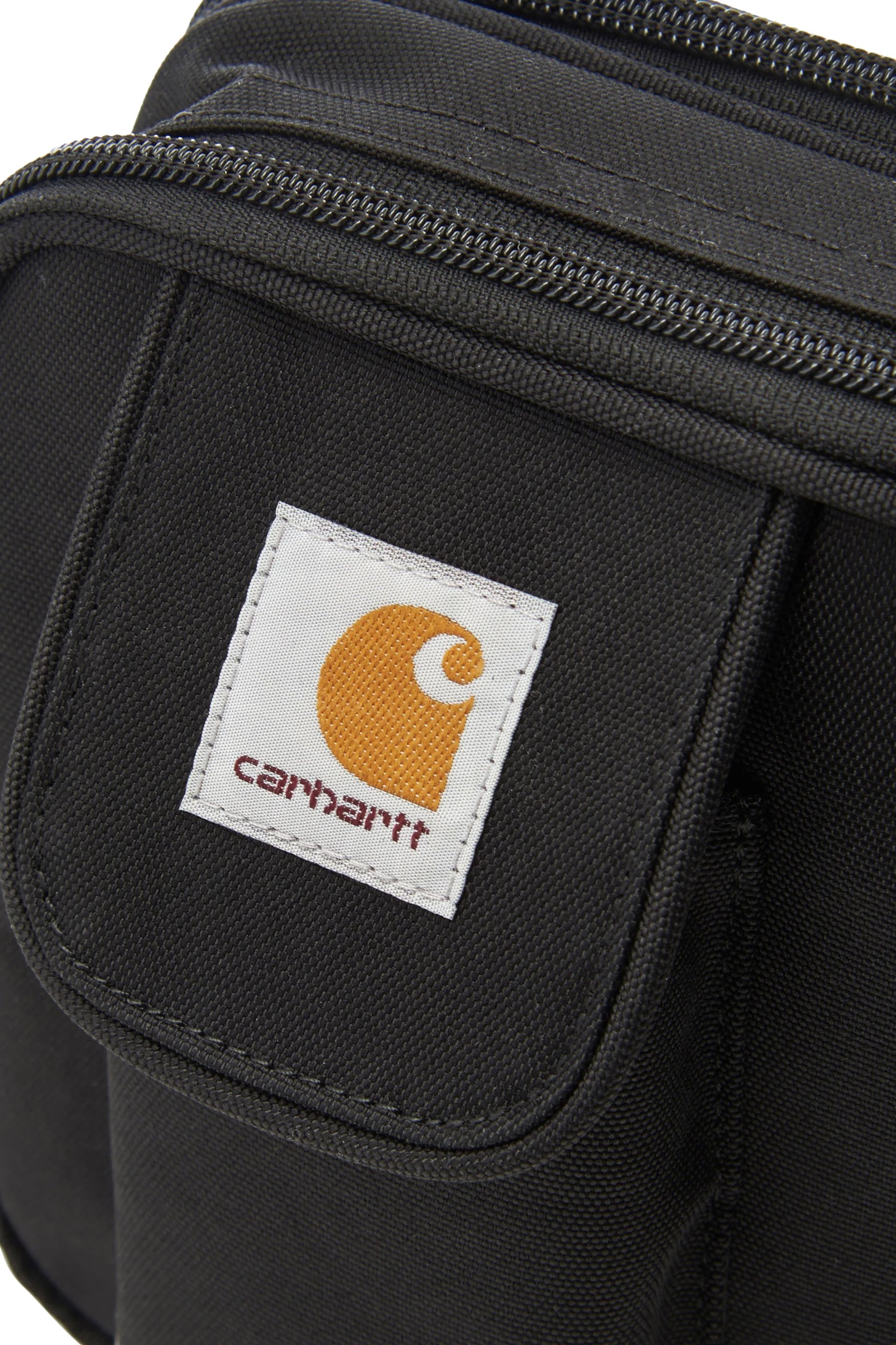 حقيبة ايسنشالز