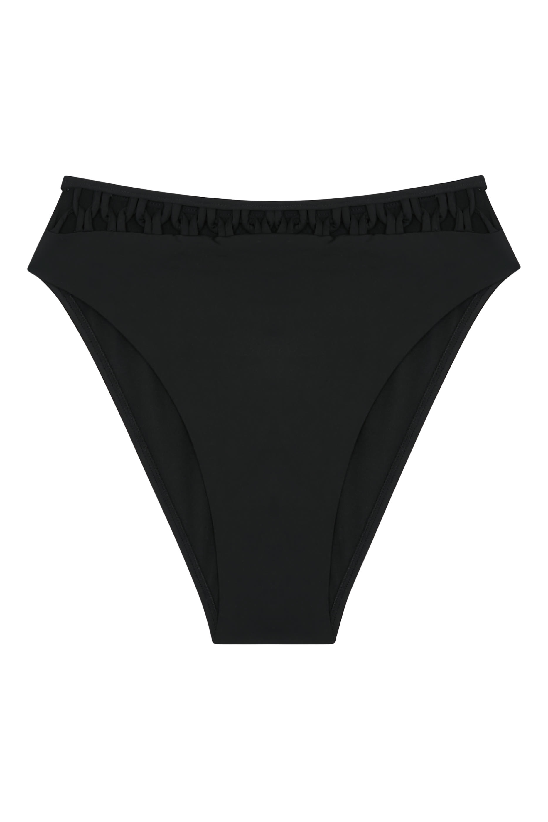  سروال داخلي إمالي