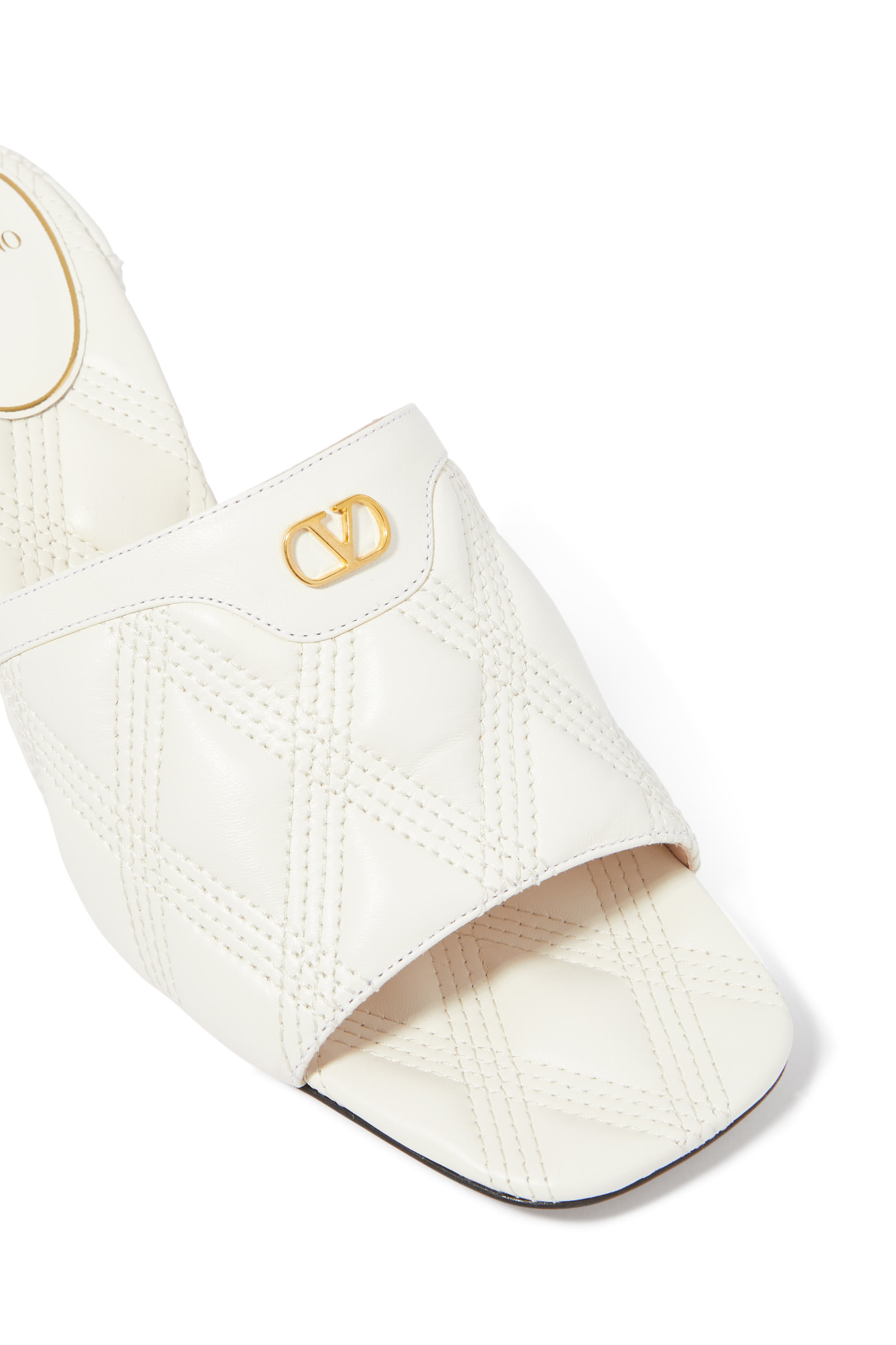 صندل كويلتي 67